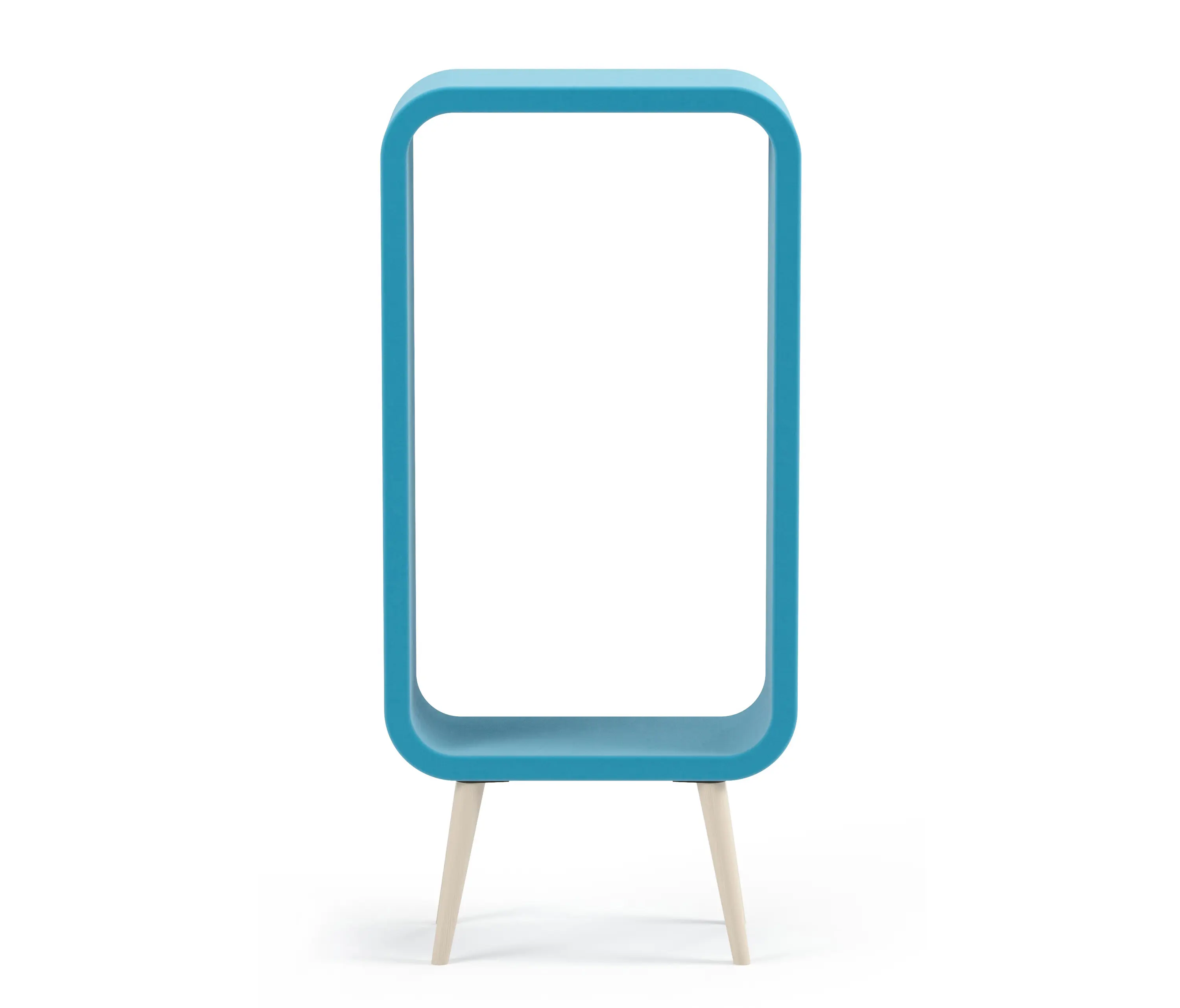 FRAME EASY CHAIR - Armchairs from Materia | Architonic