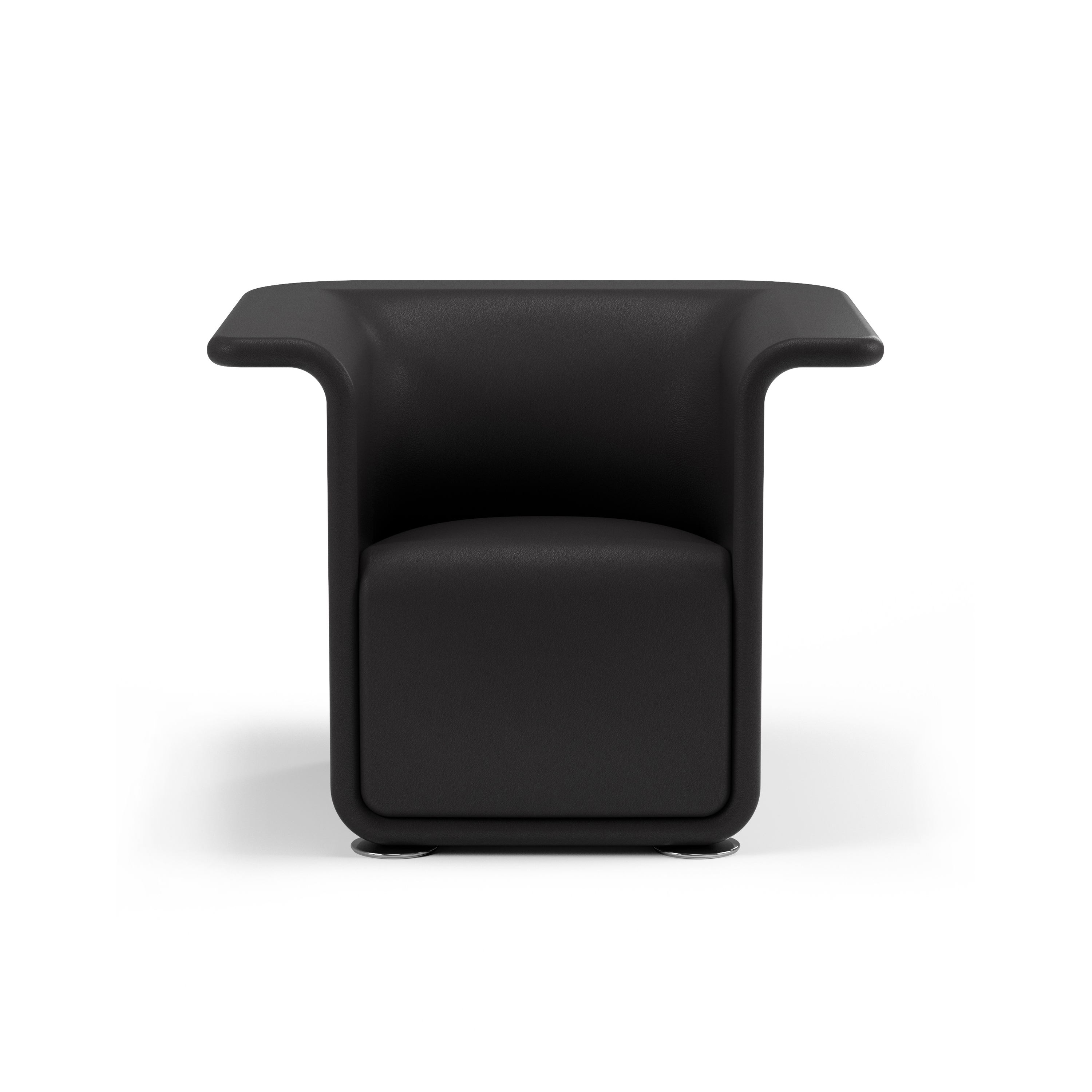 Produkt Hub easy chair des Herstellers Materia anzeigen