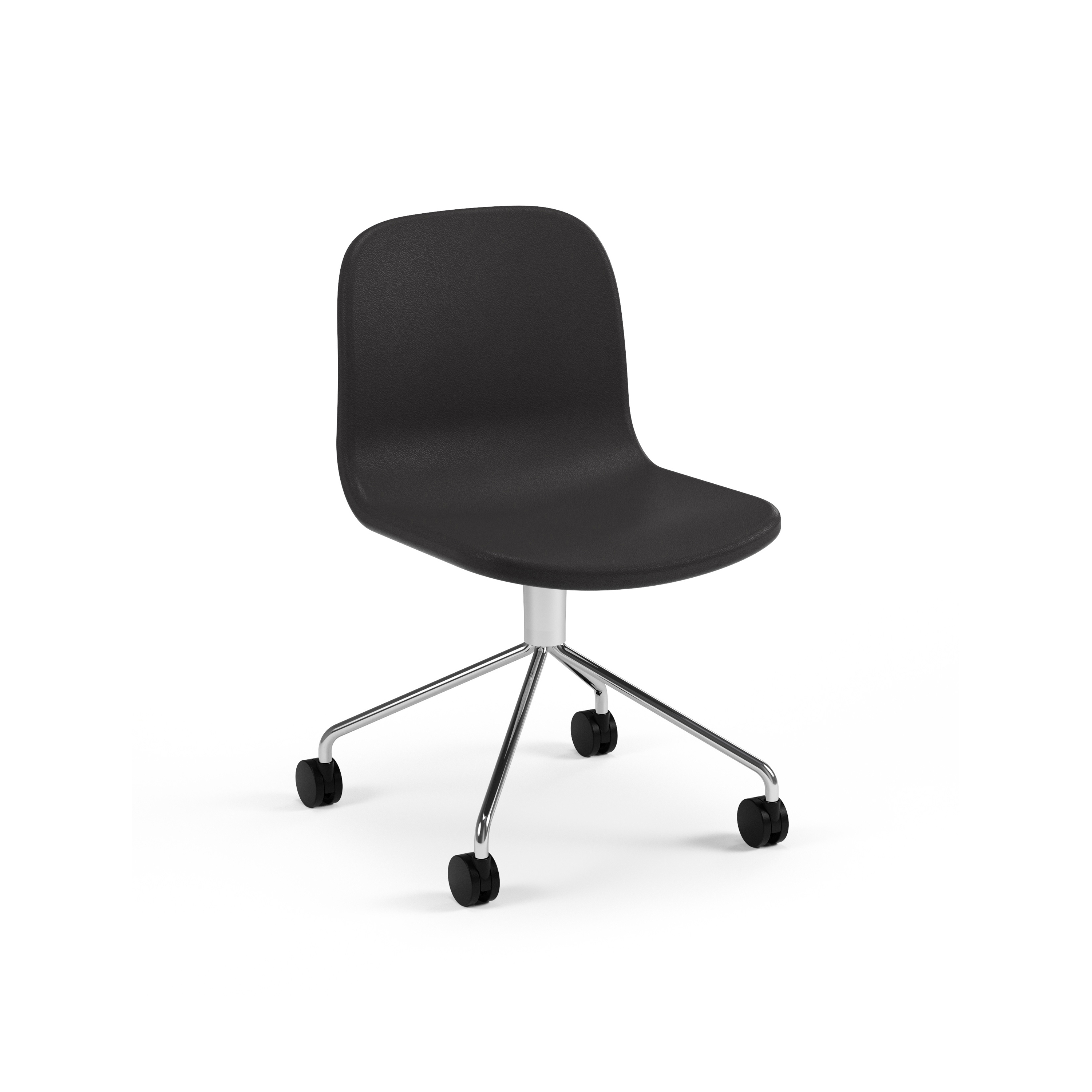 Mostrar el producto Neo chair del fabricante Materia