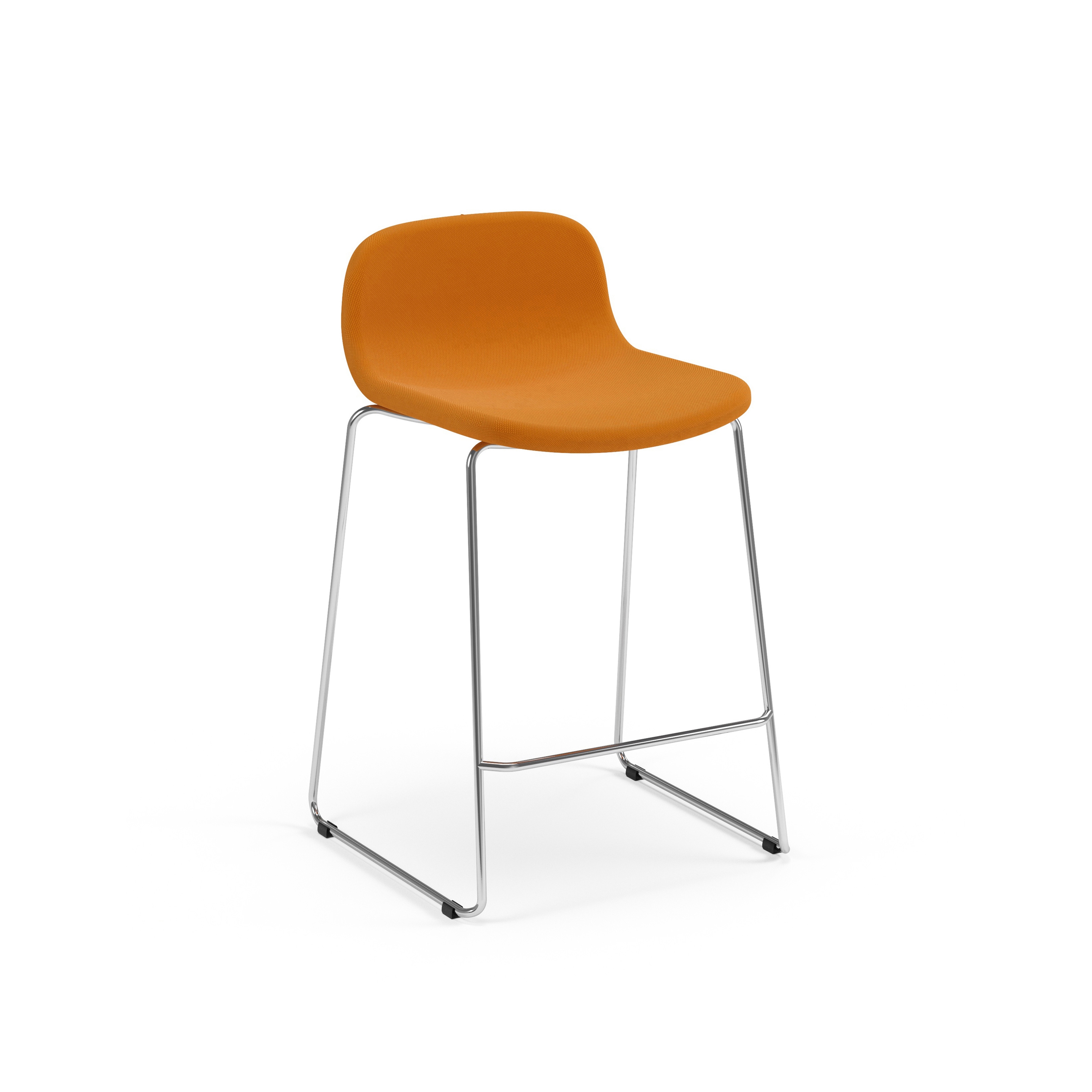 Mostra il prodotto Neo barstool del produttore Materia