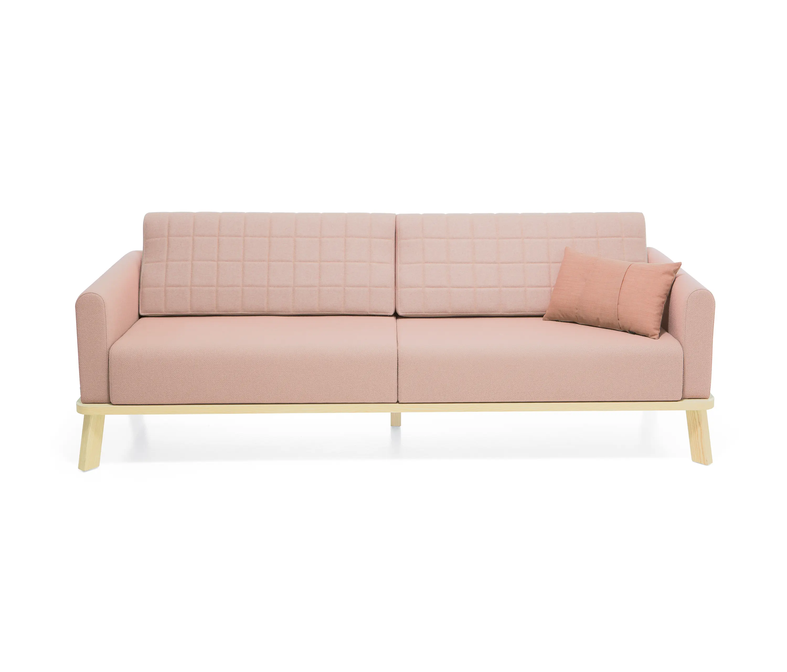 Materia - Couture sofa