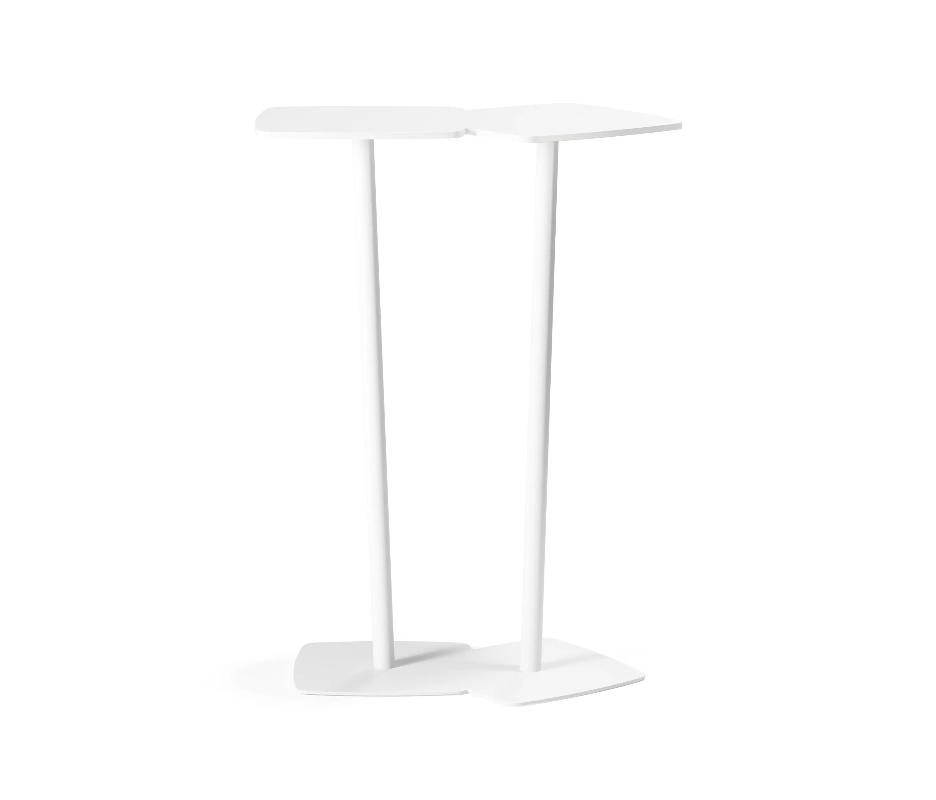 Materia - Amore table