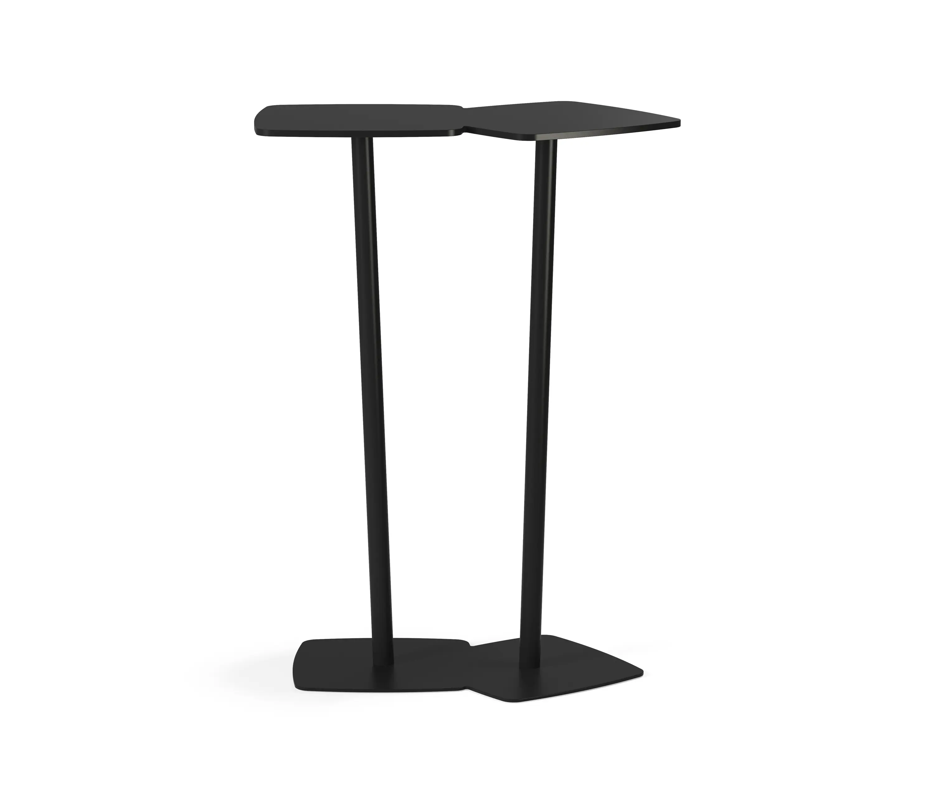 Materia - Amore table