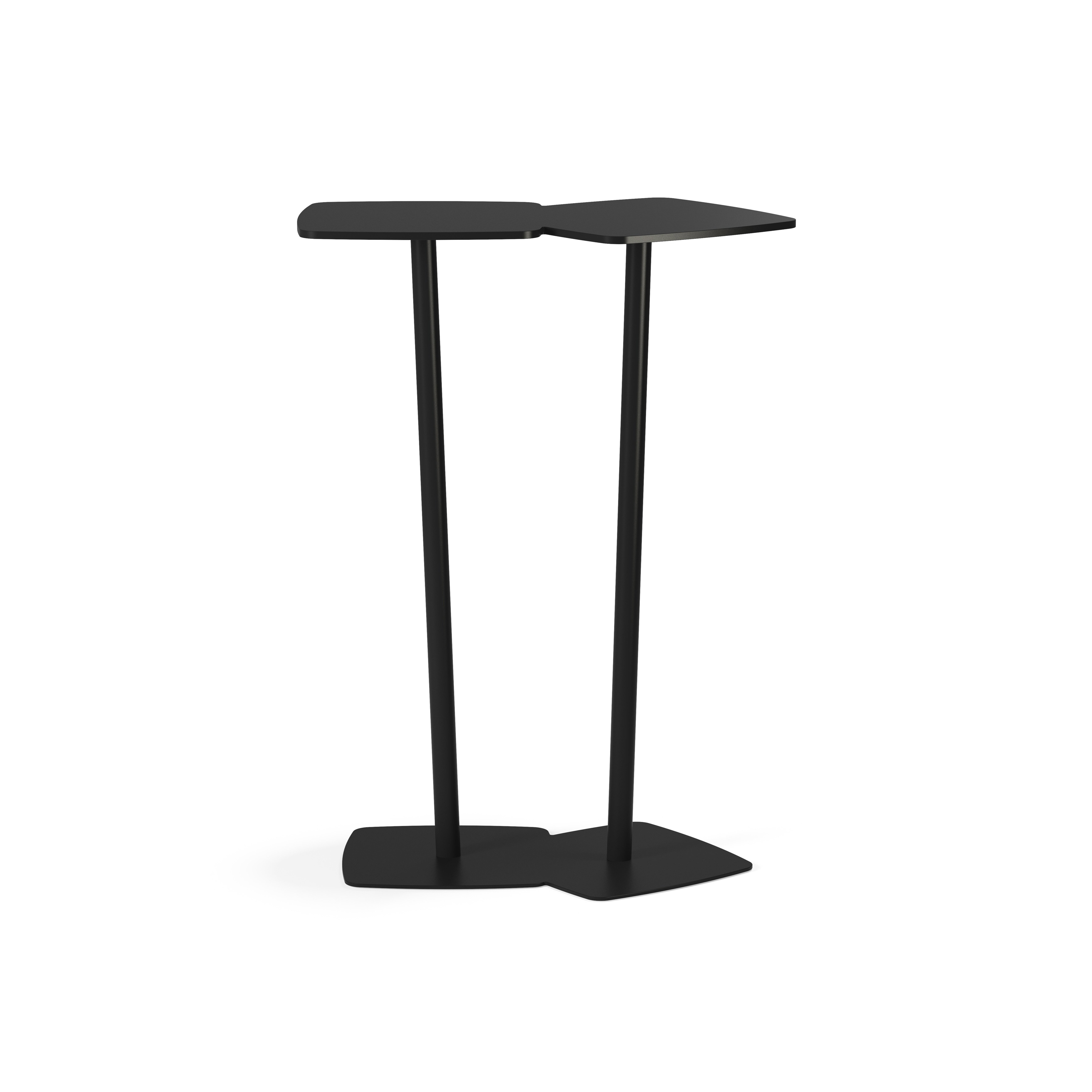 Mostrar el producto Amore table del fabricante Materia