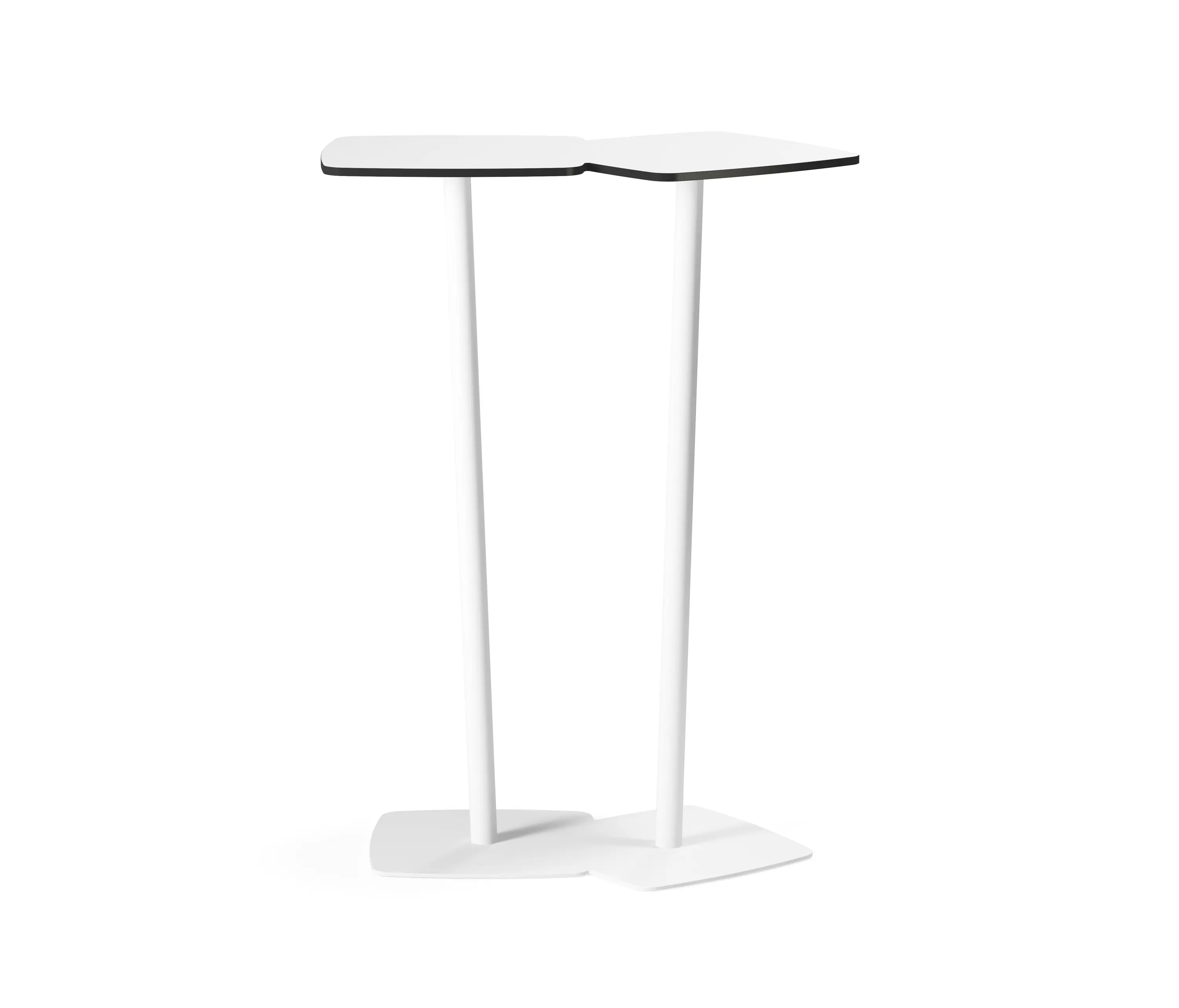 Materia - Amore table