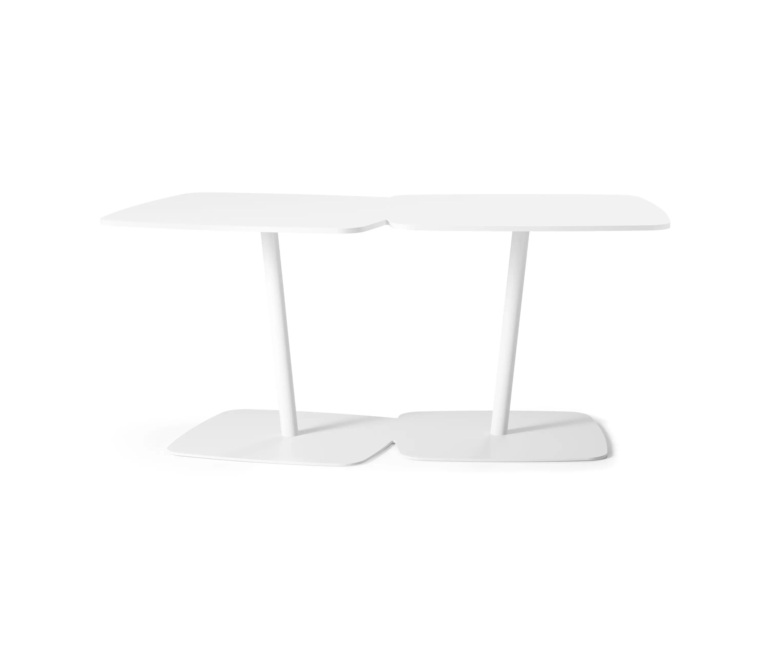 Materia - Amore table