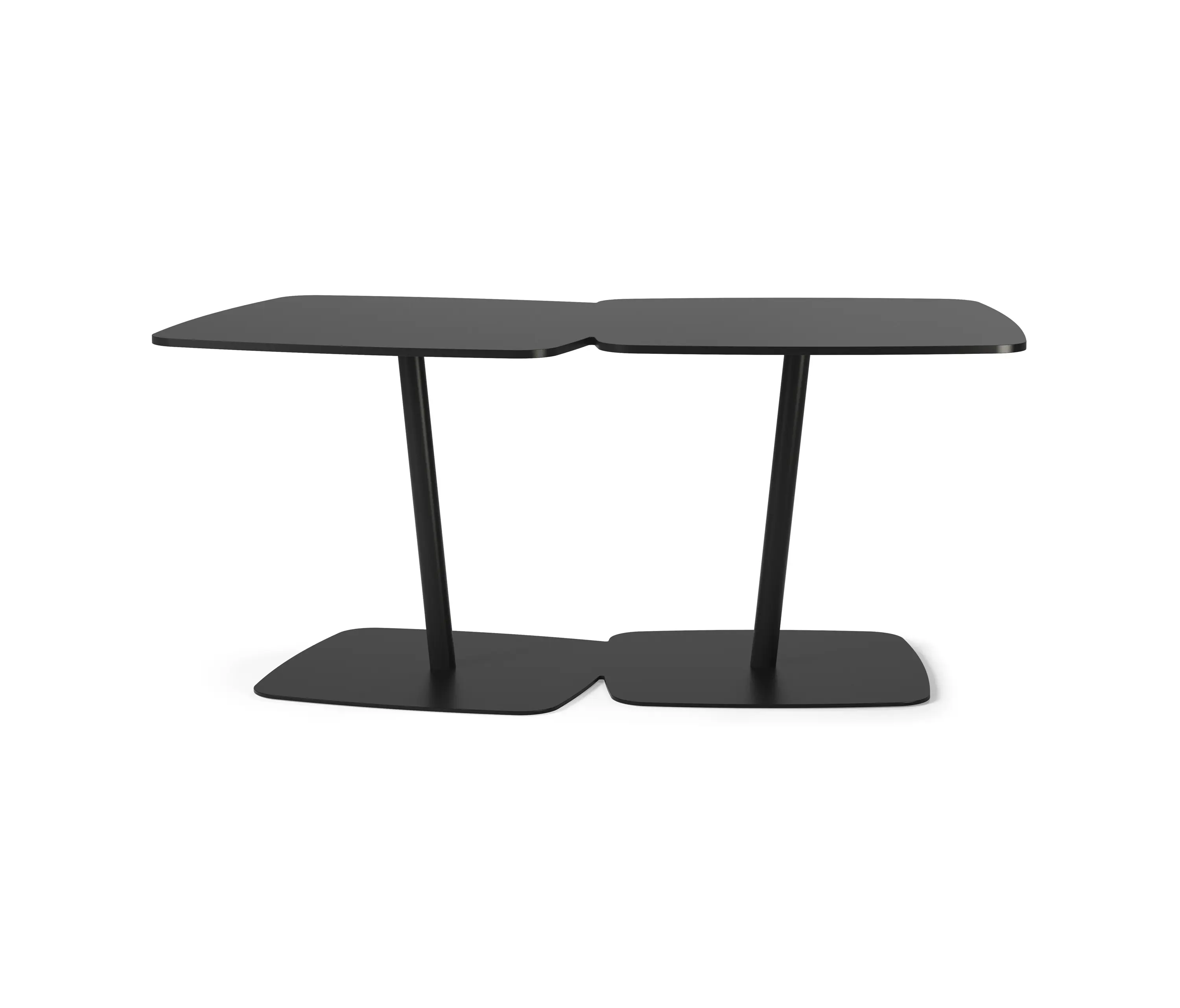 Materia - Amore table