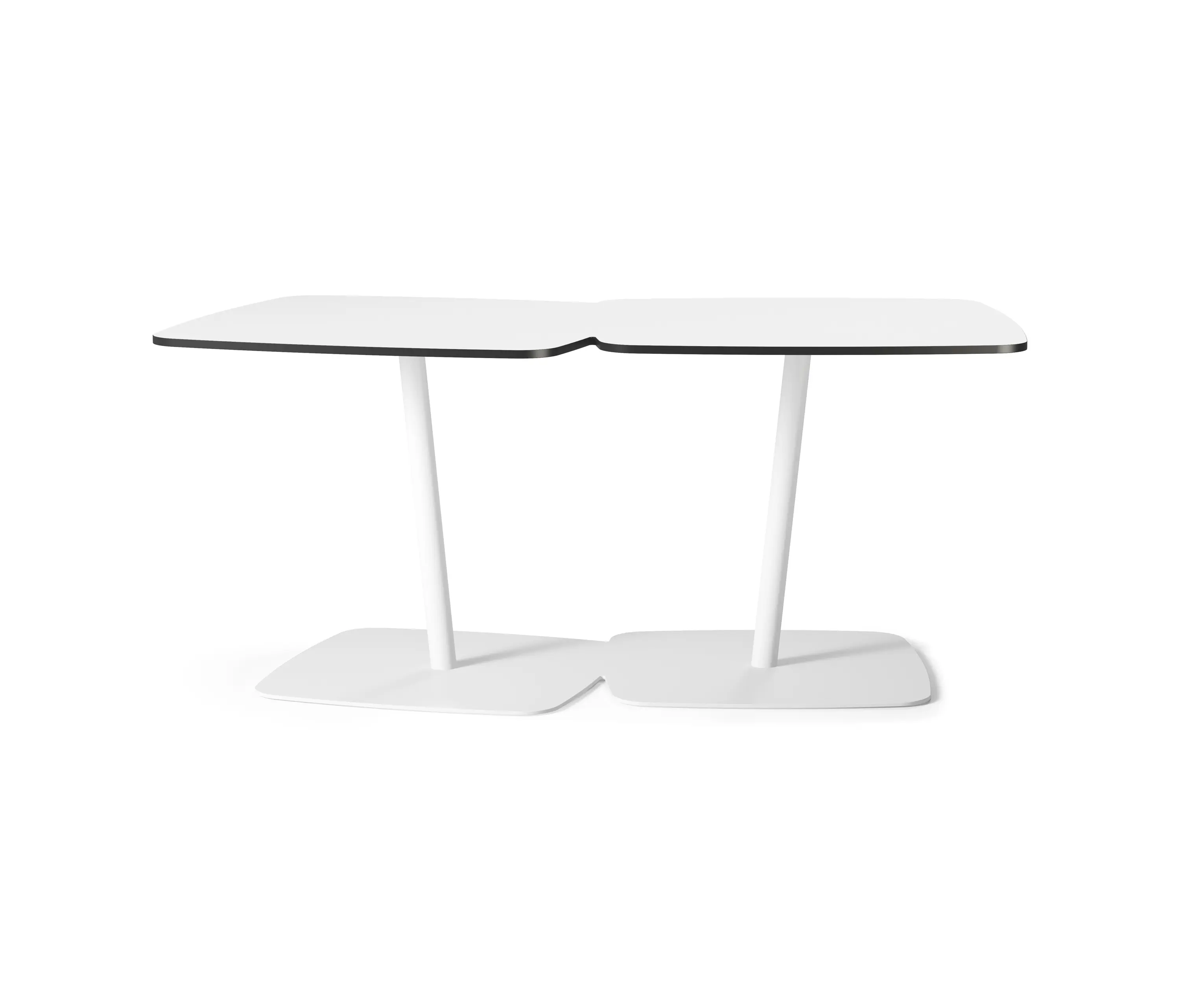 Materia - Amore table