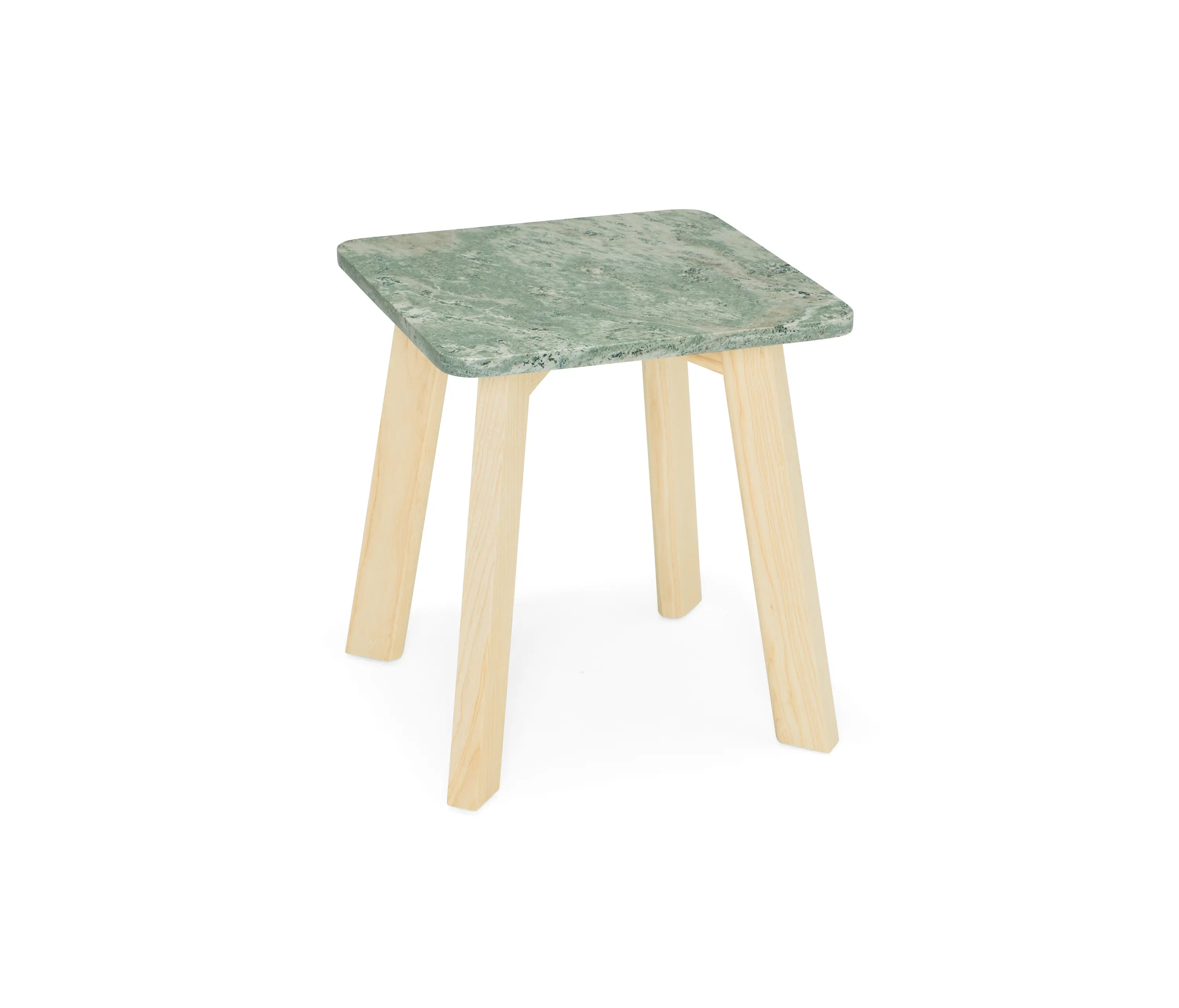 Materia - Couture table