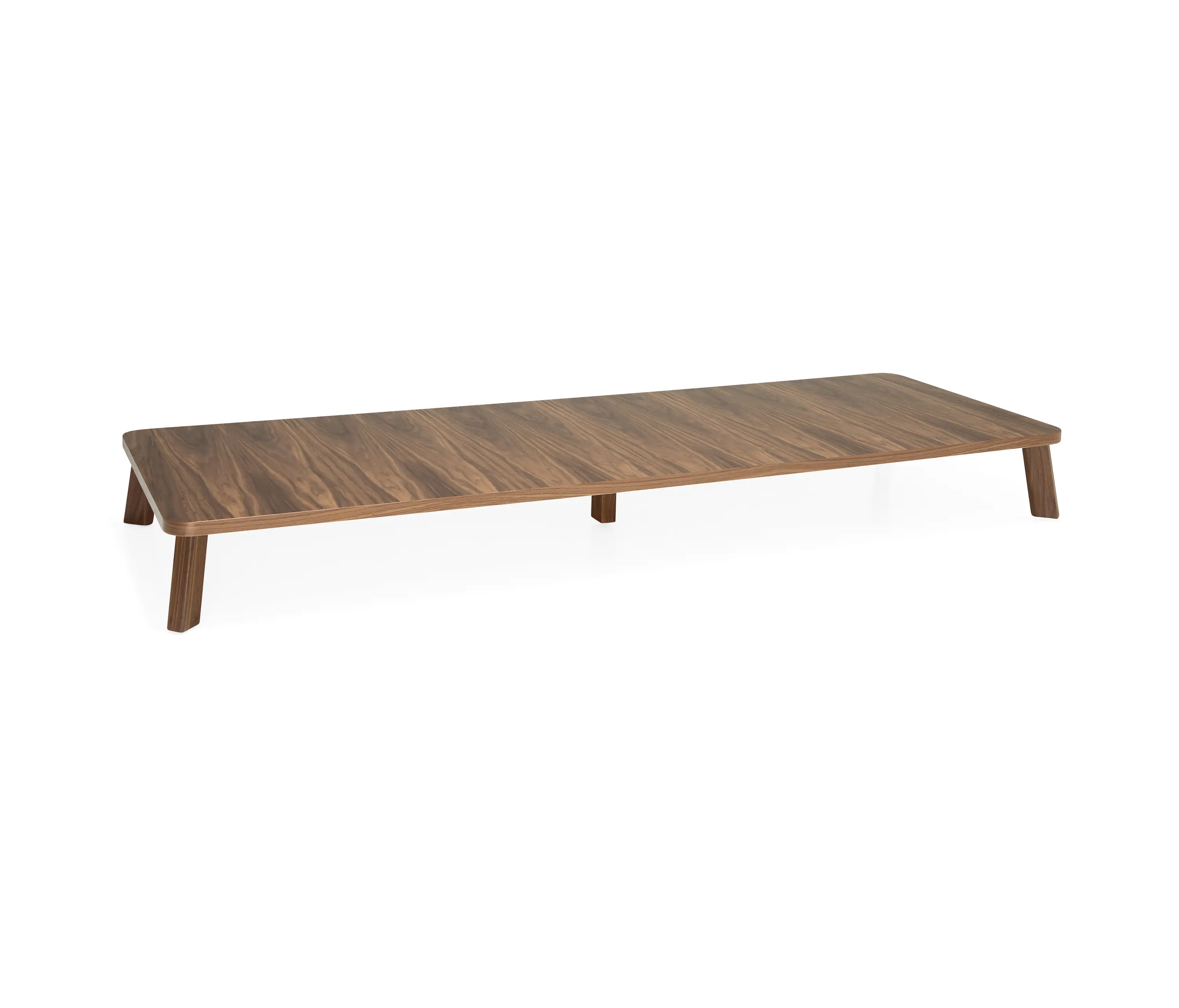Materia - Couture table