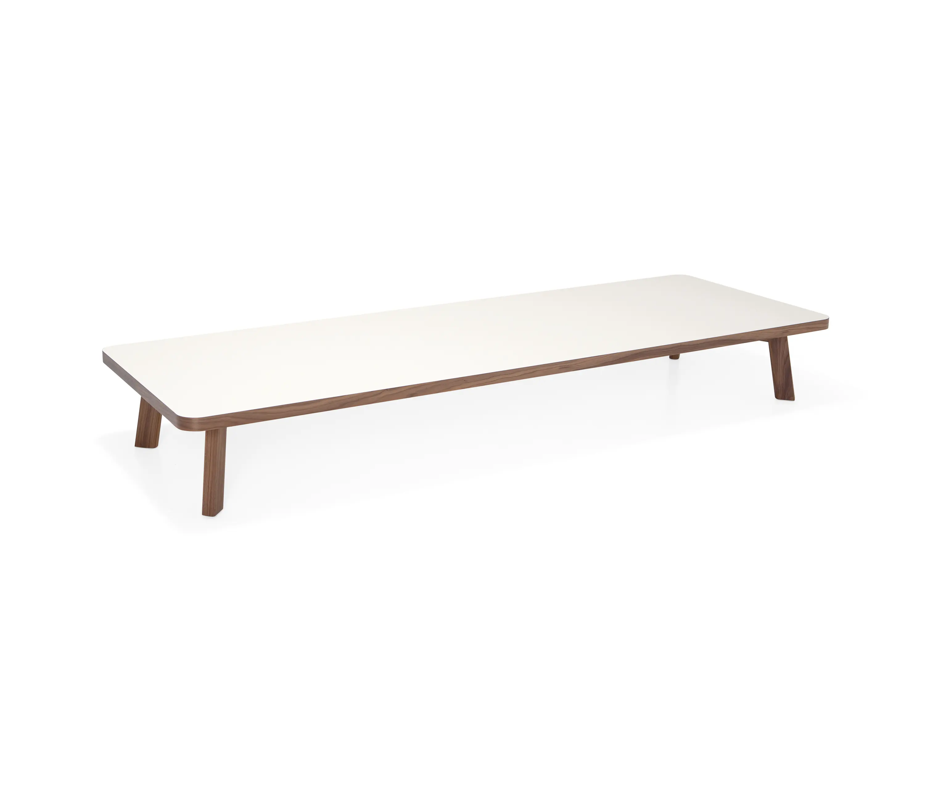 Materia - Couture table