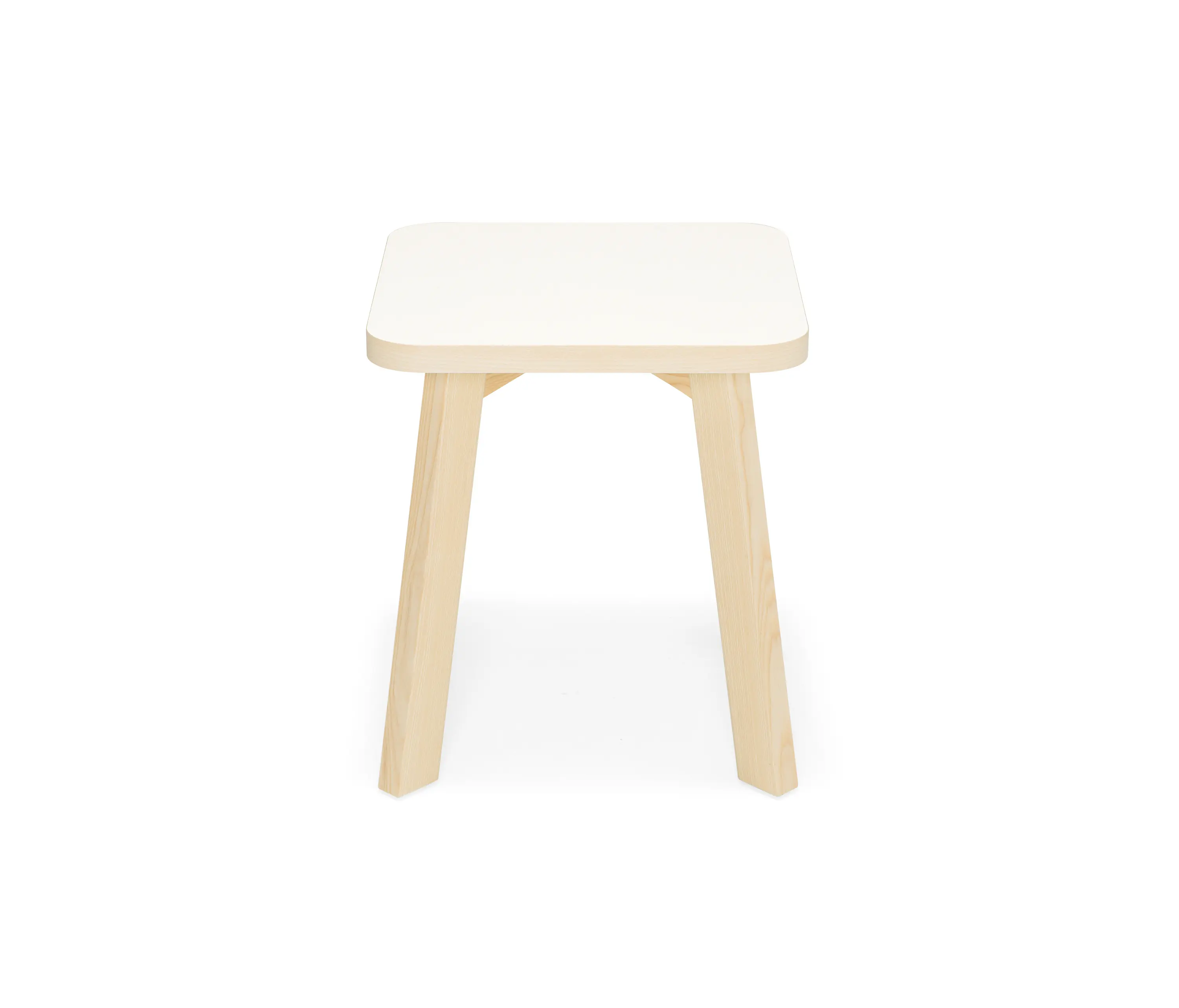 Materia - Couture table