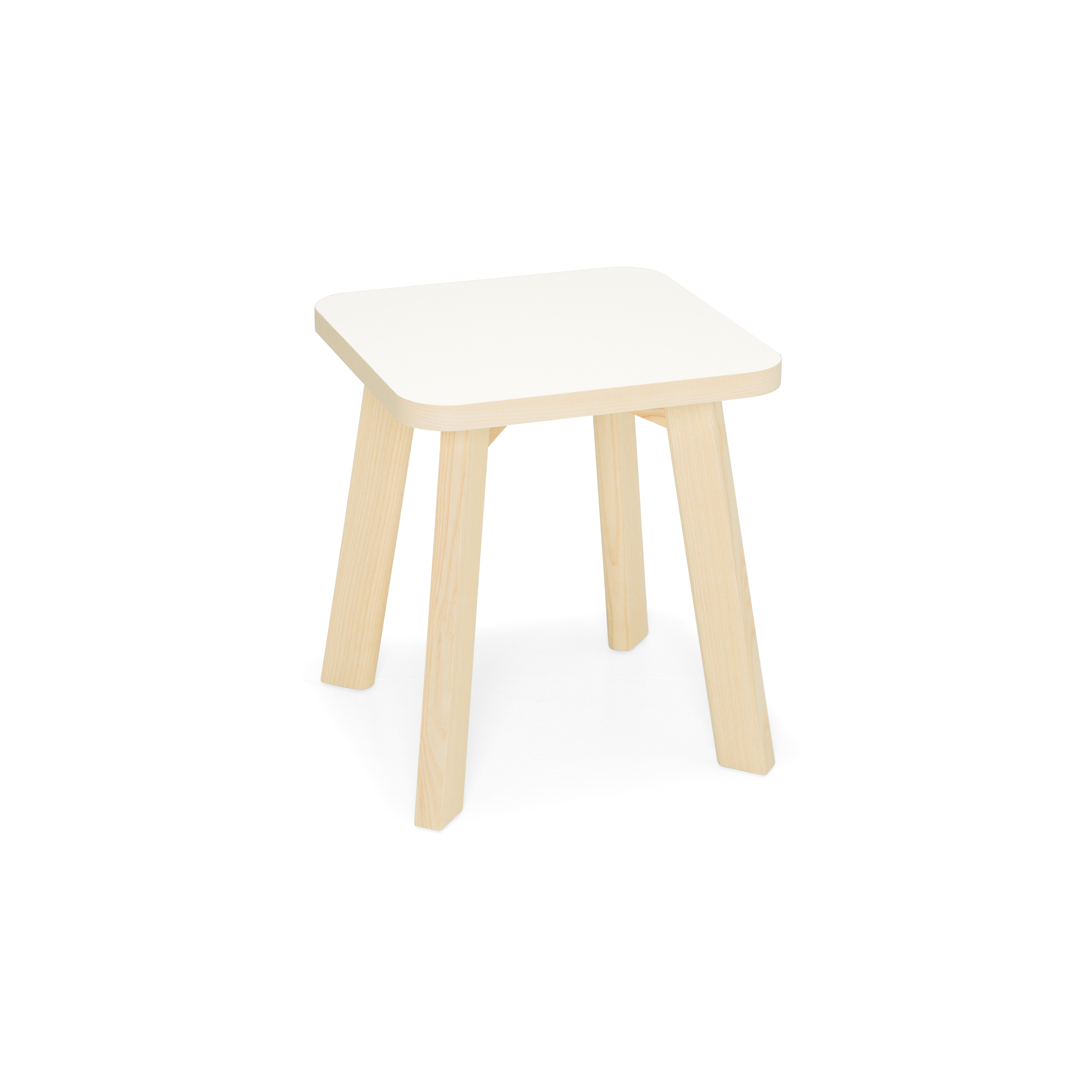 Display product Couture table from manufacturer Materia
