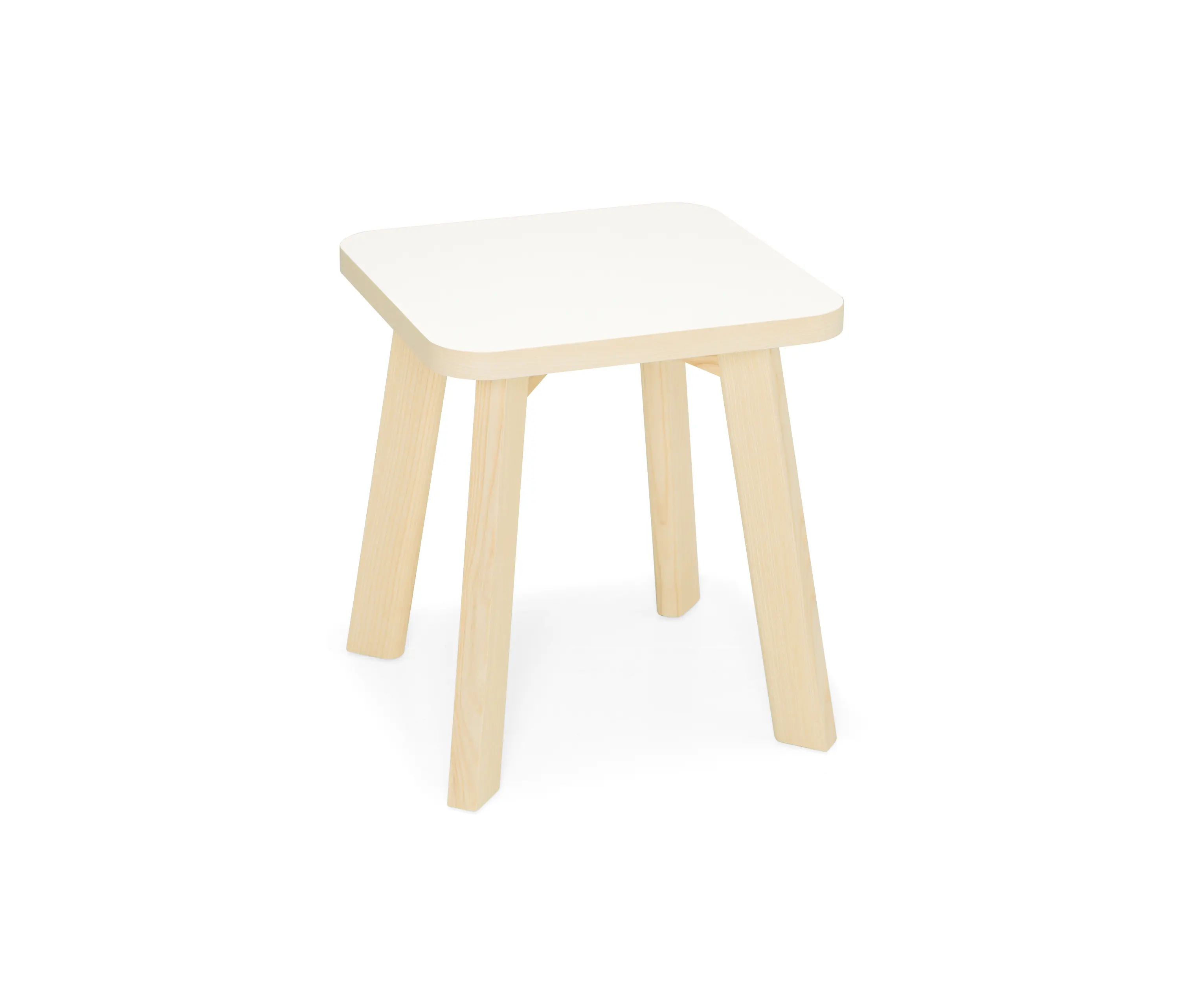 Materia - Couture table