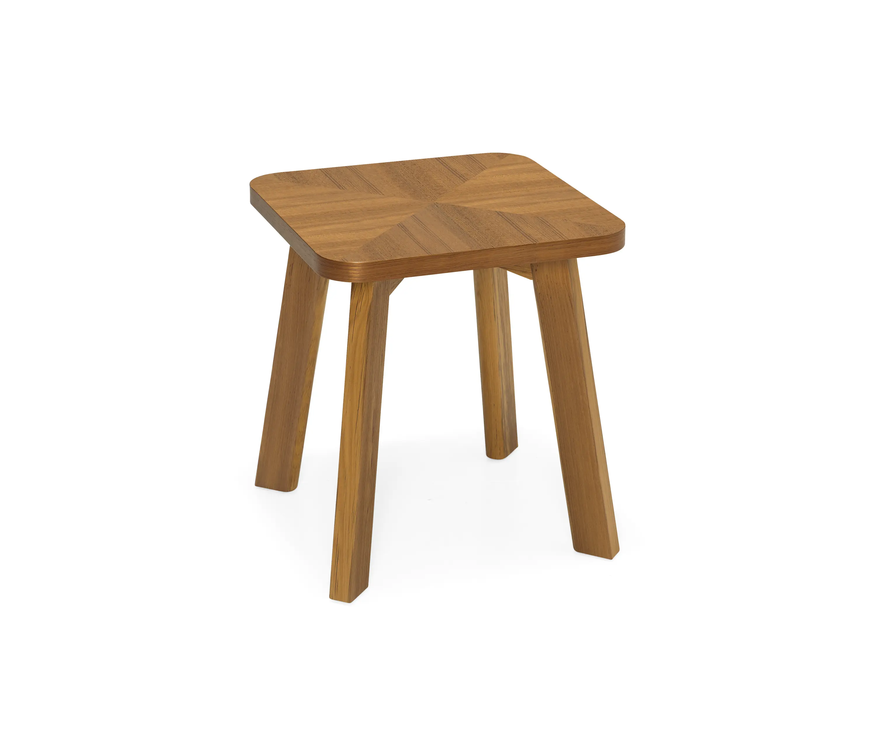 Materia - Couture table