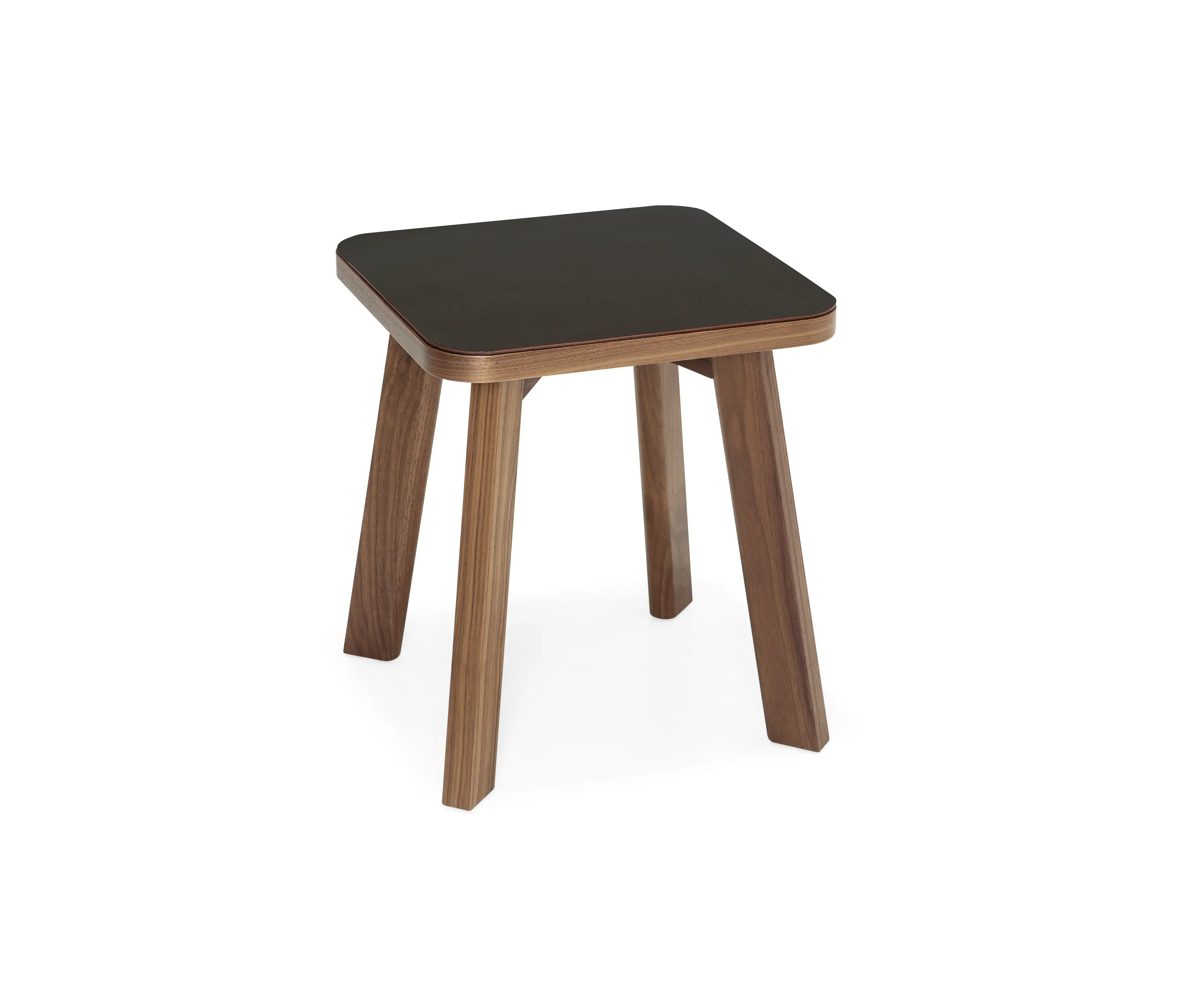 Materia - Couture table