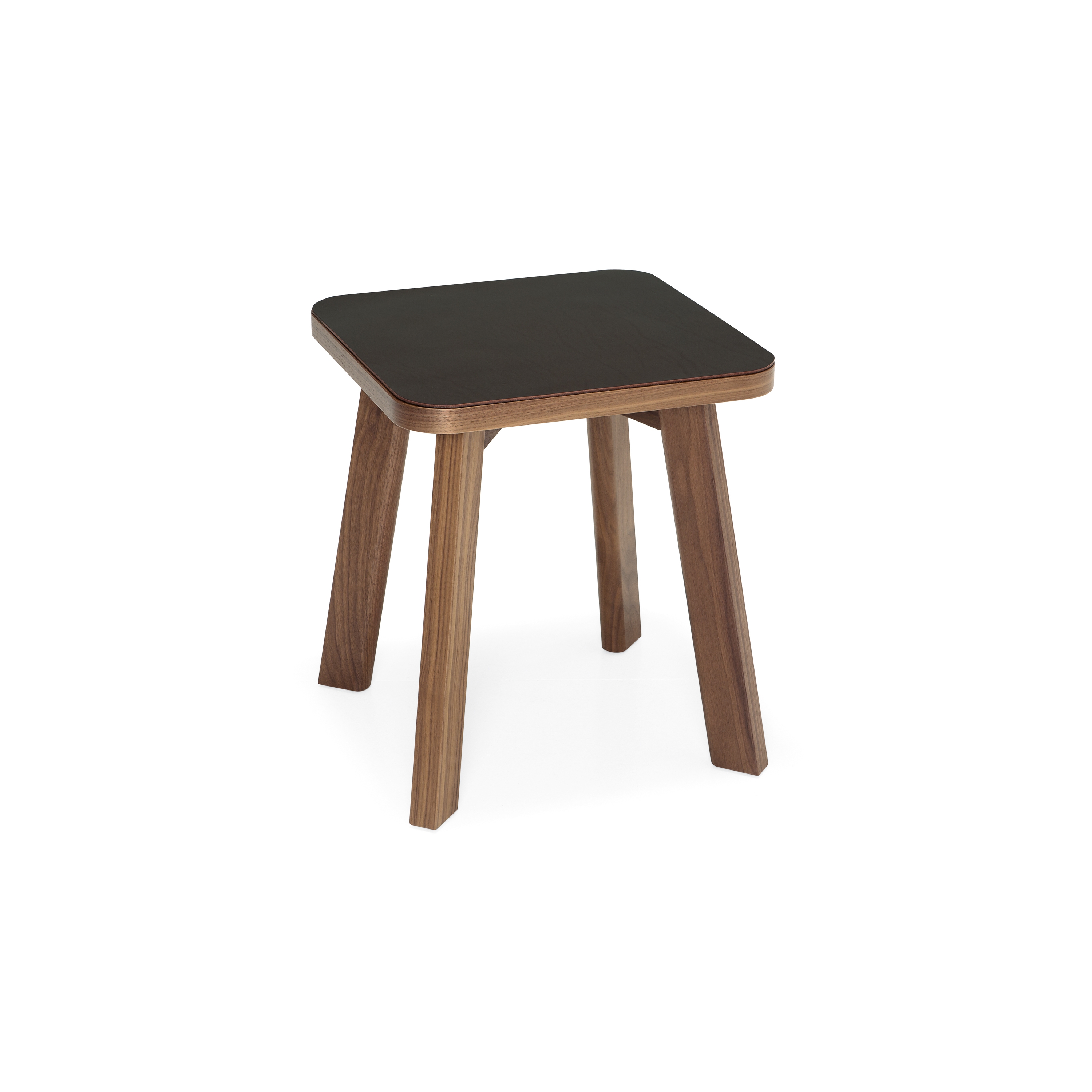Display product Couture table from manufacturer Materia