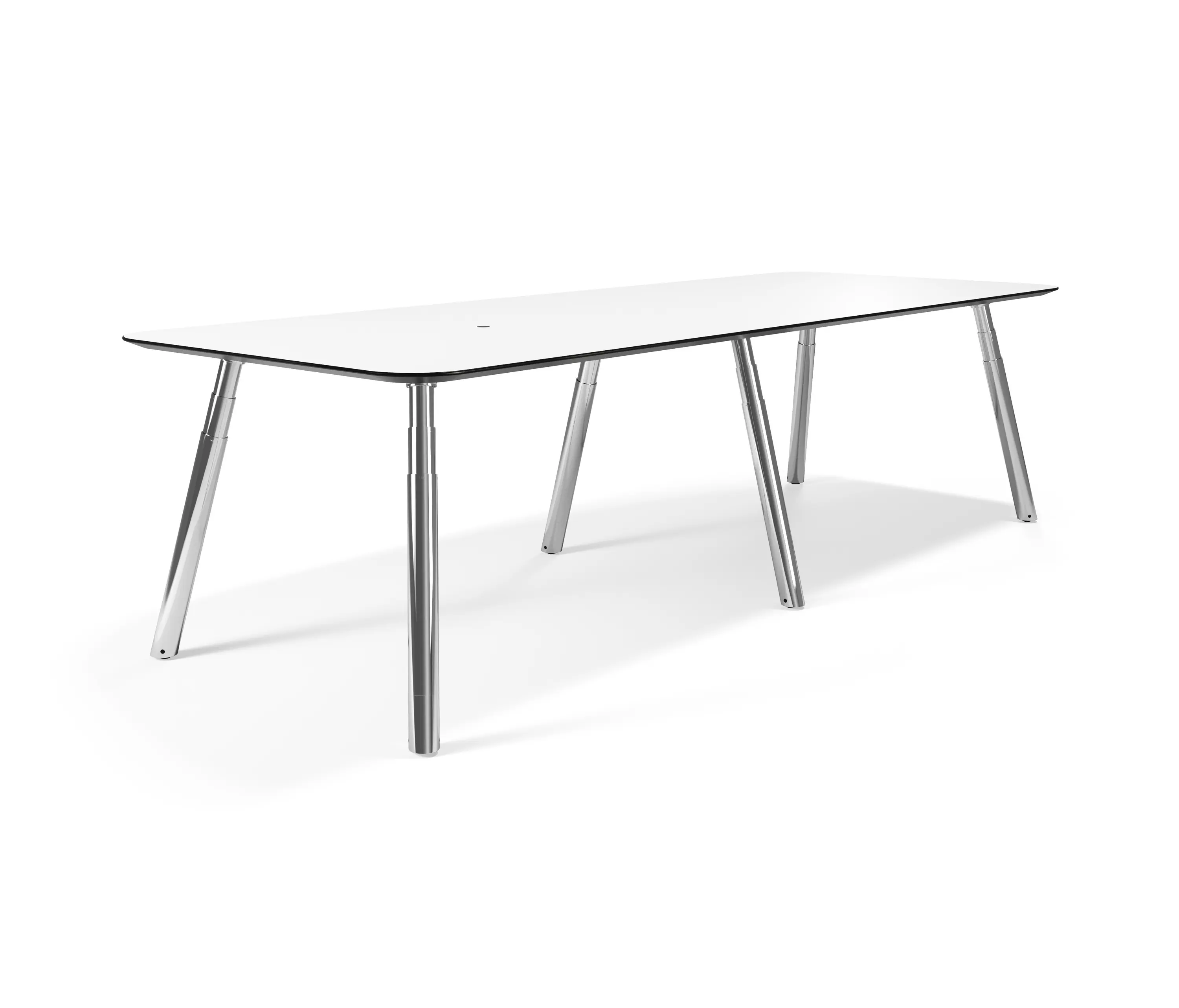 Materia - Hal conference table