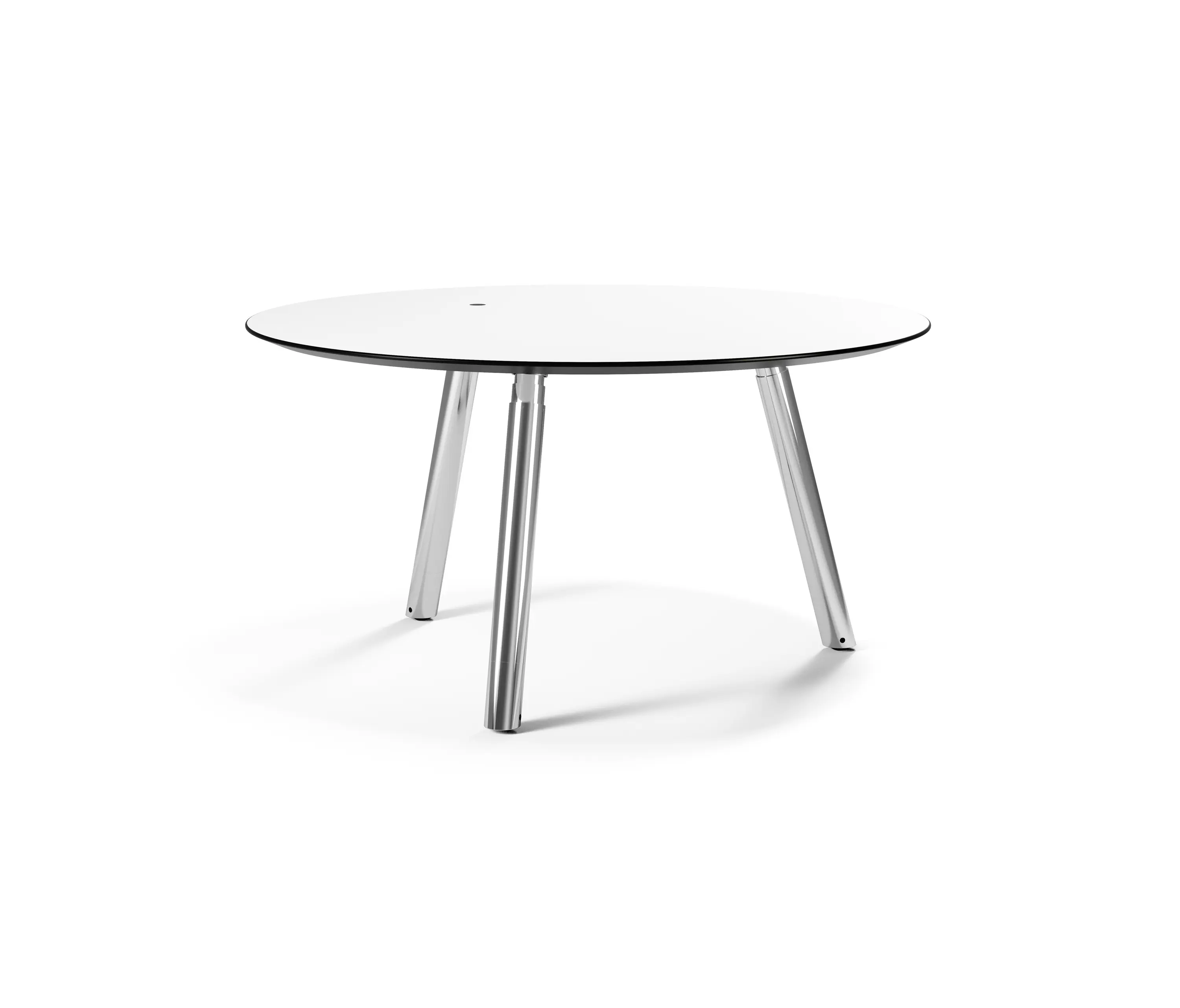 Materia - Hal conference table