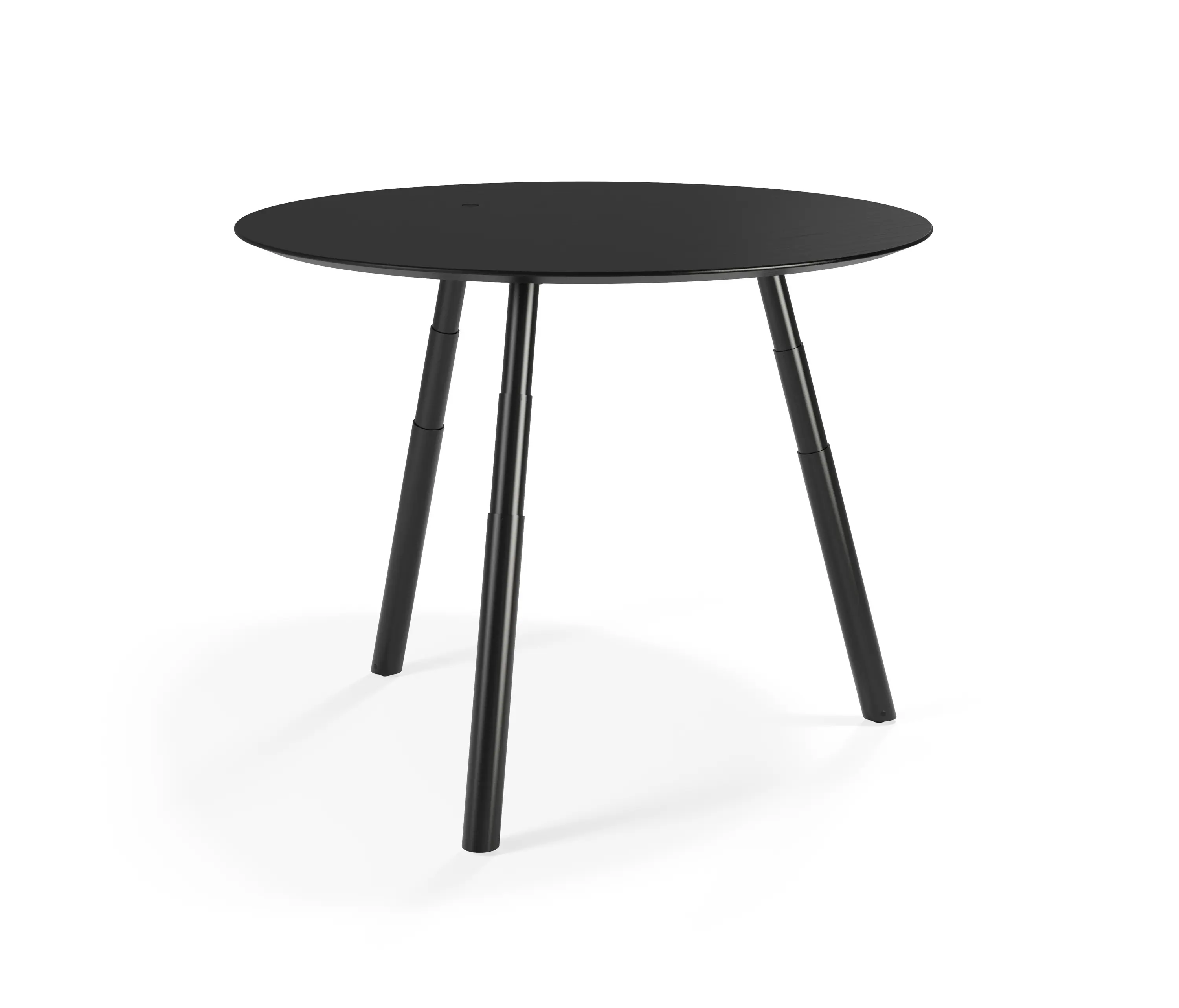 Materia - Hal conference table