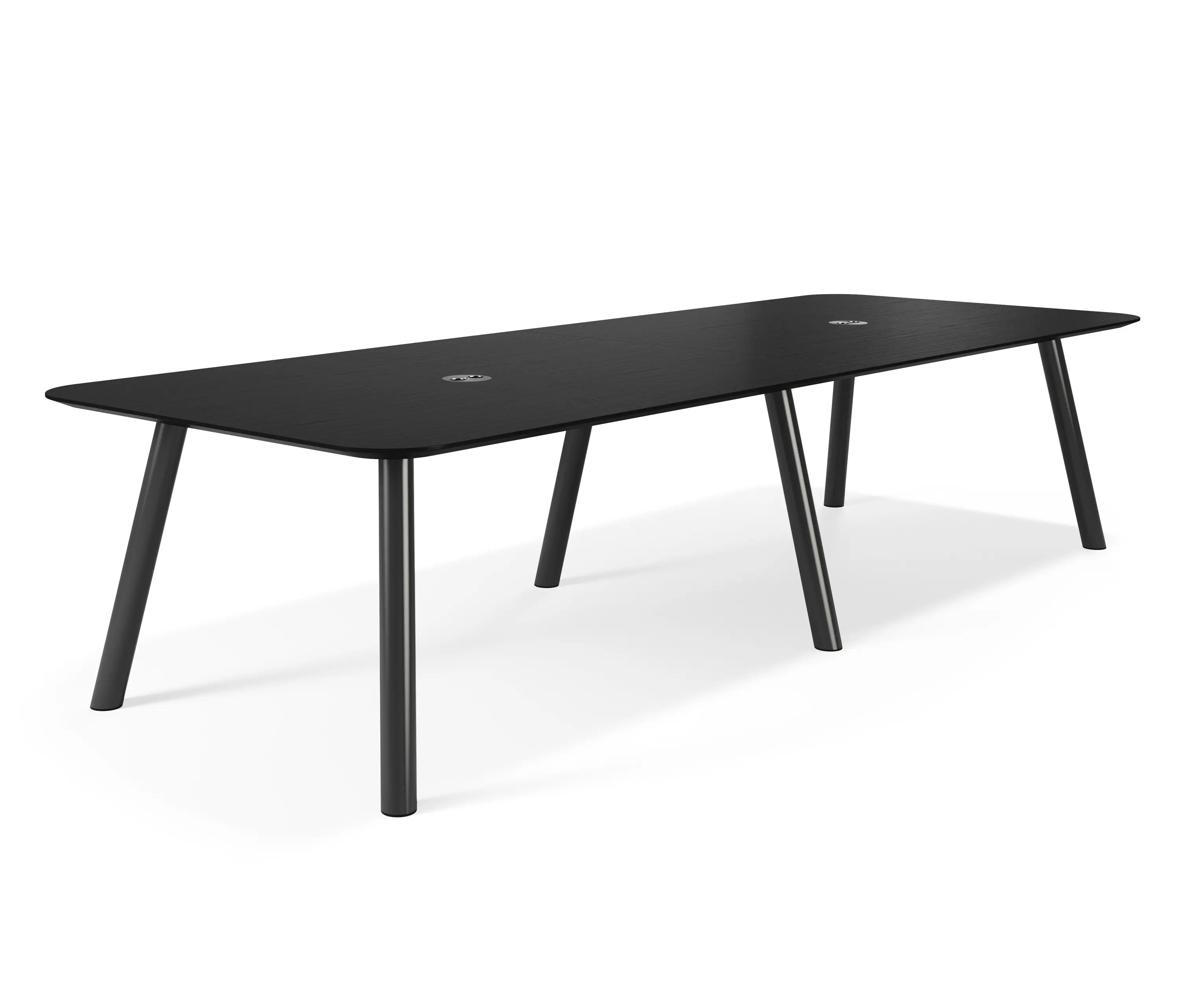 Materia - Hal conference table