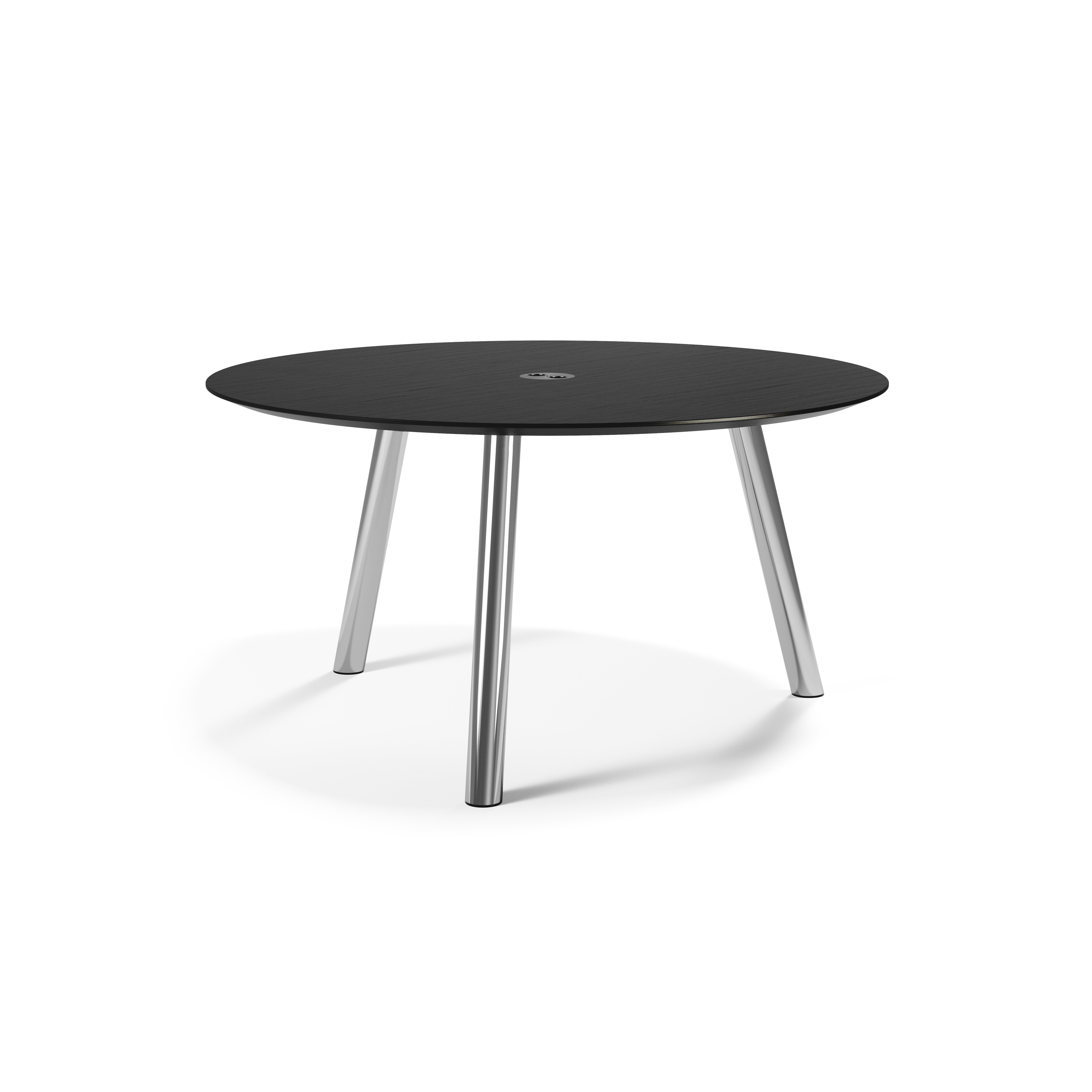 Produkt Hal conference table des Herstellers Materia anzeigen
