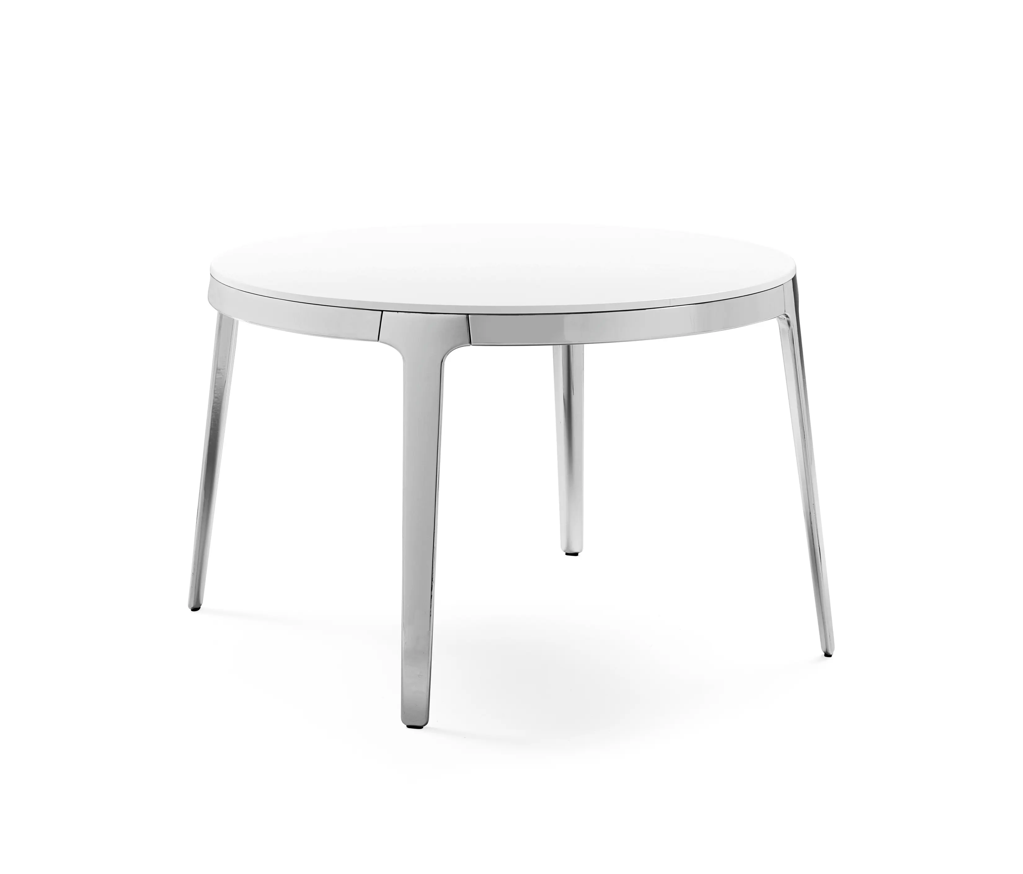 Materia - Omni table
