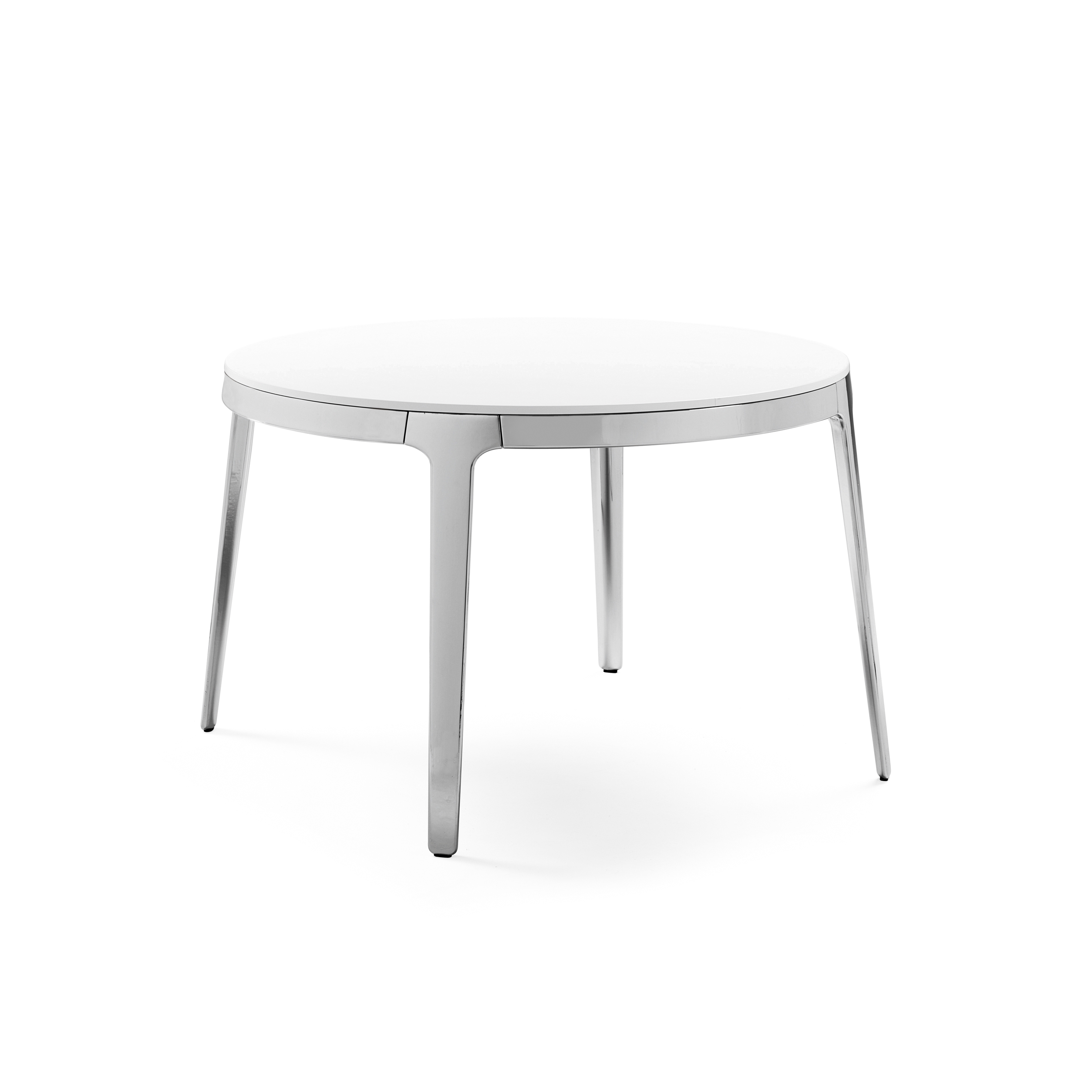 Mostra il prodotto Omni table del produttore Materia