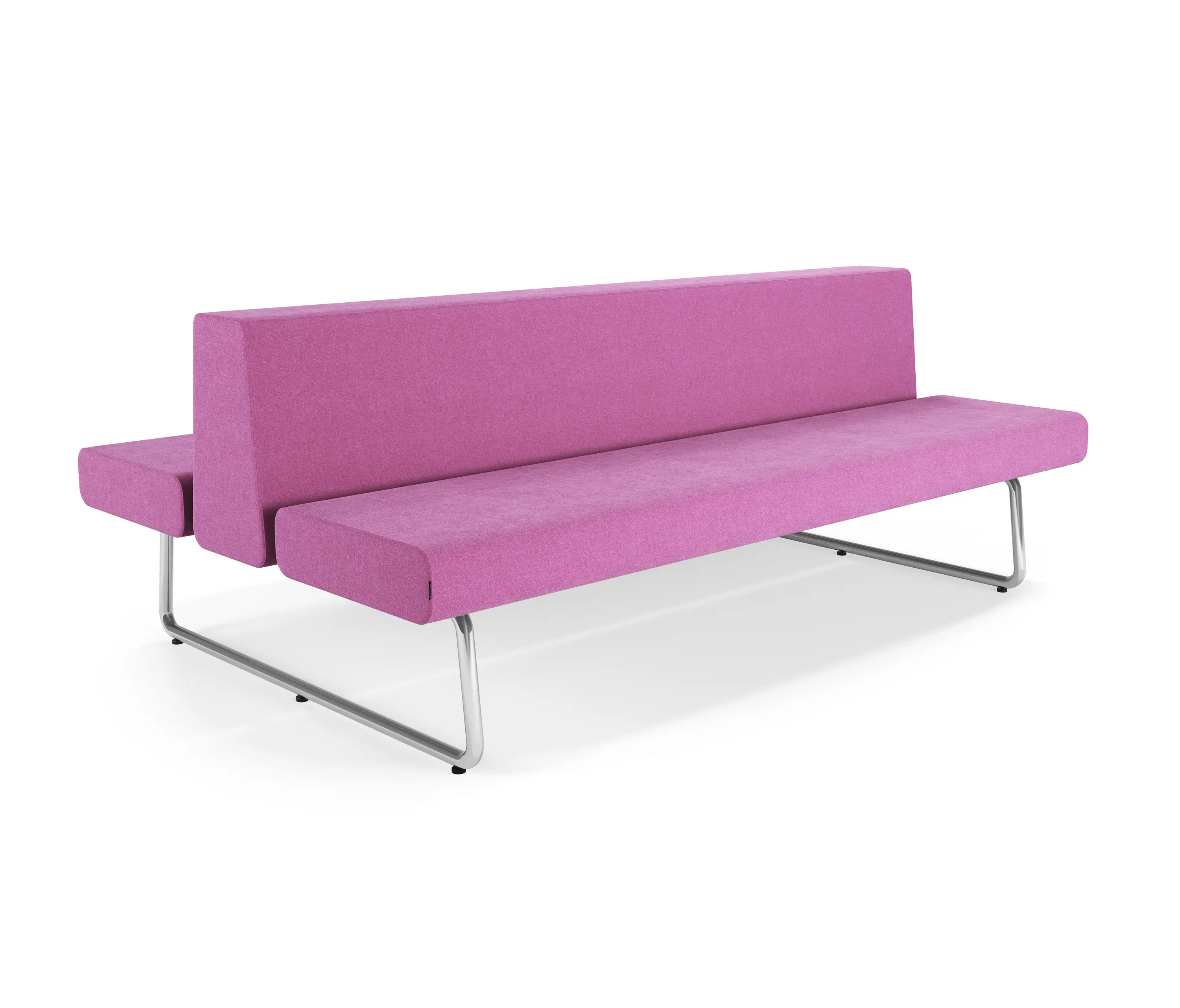 Materia - Avant sofa