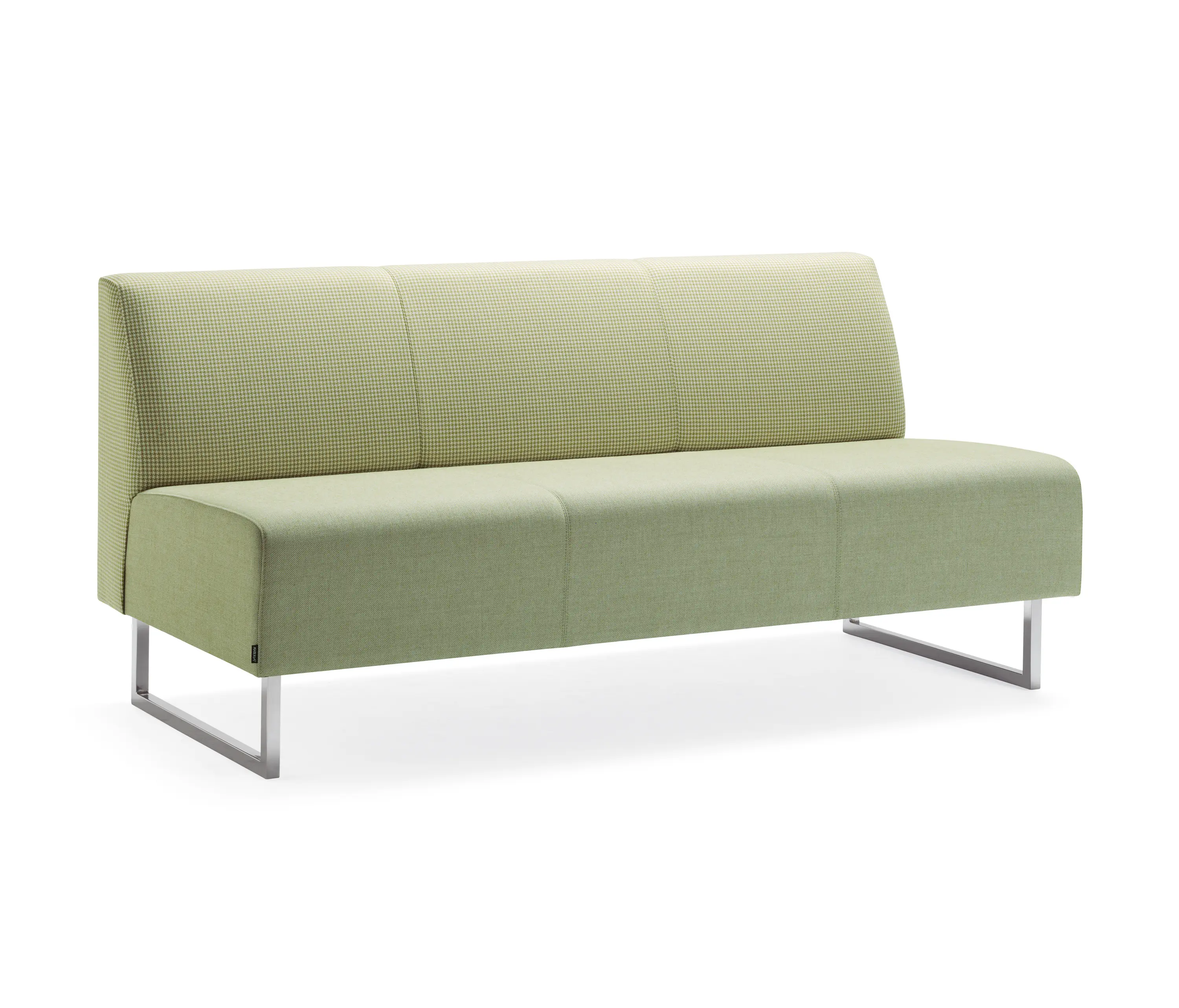 Materia - Multi sofa