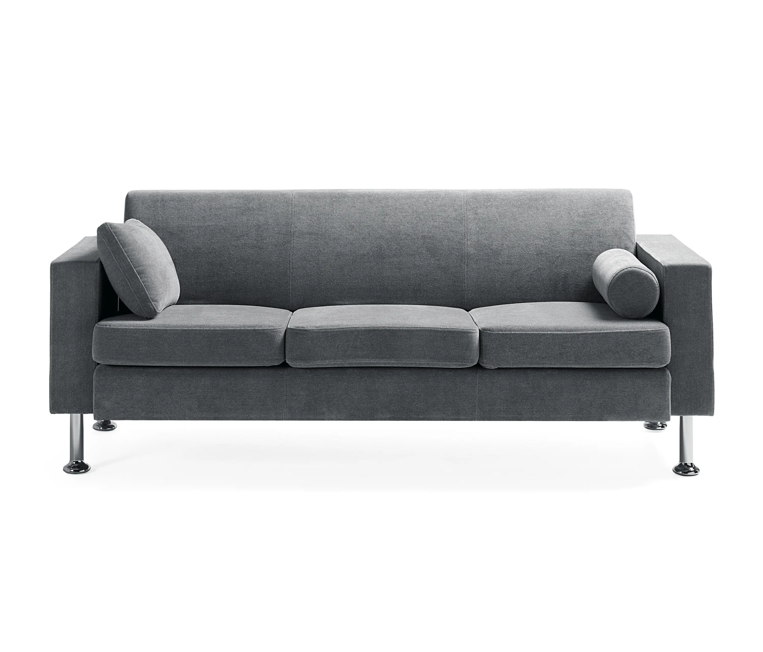 Materia - Multi sofa