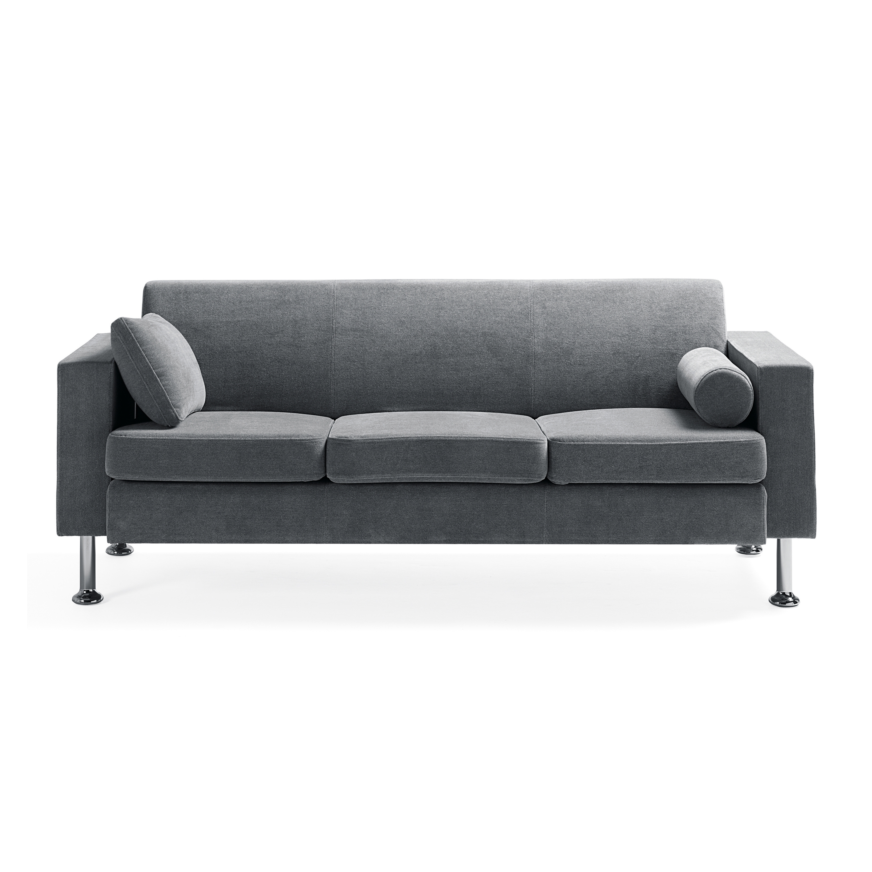 Produkt Multi sofa des Herstellers Materia anzeigen