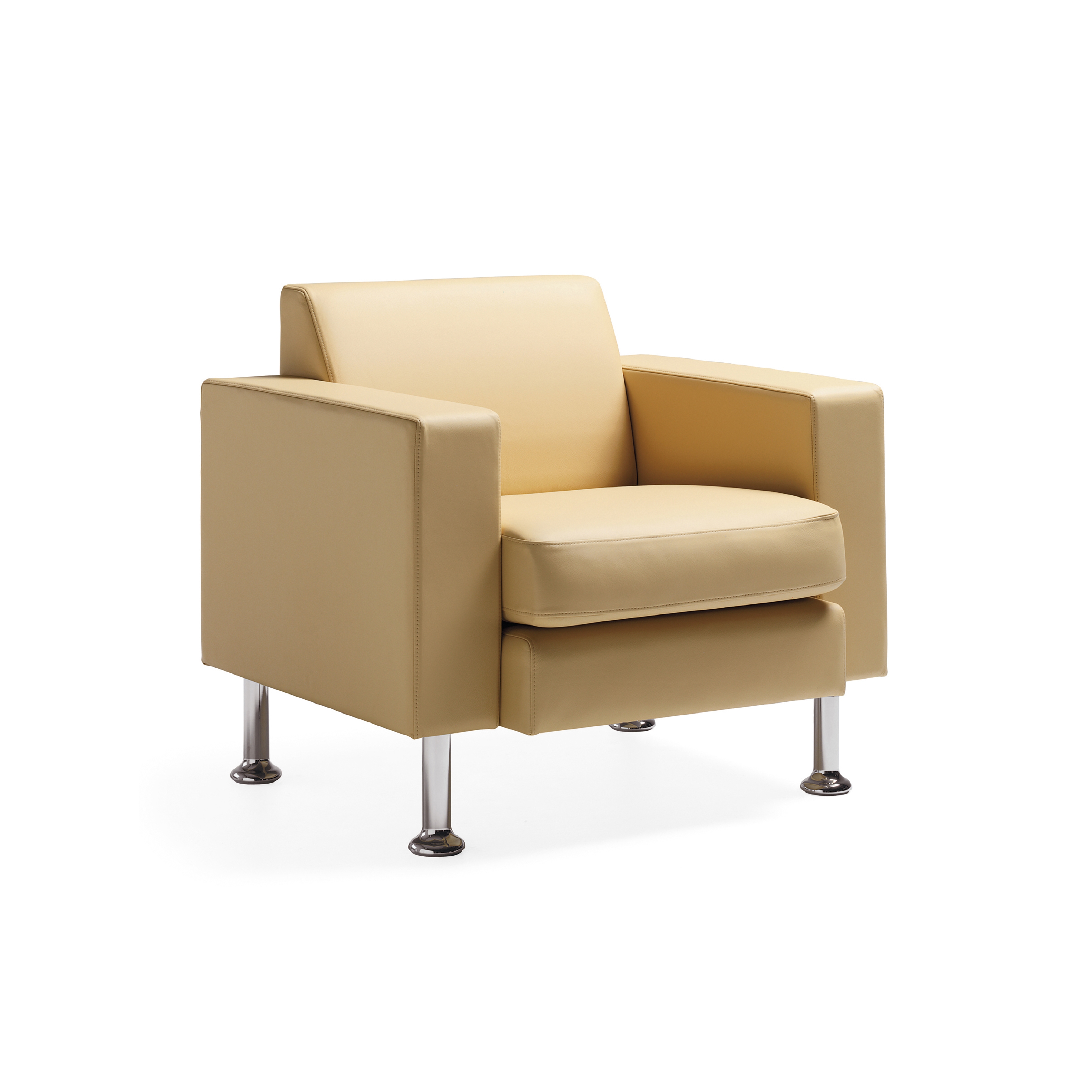 Produkt Multi easy chair des Herstellers Materia anzeigen