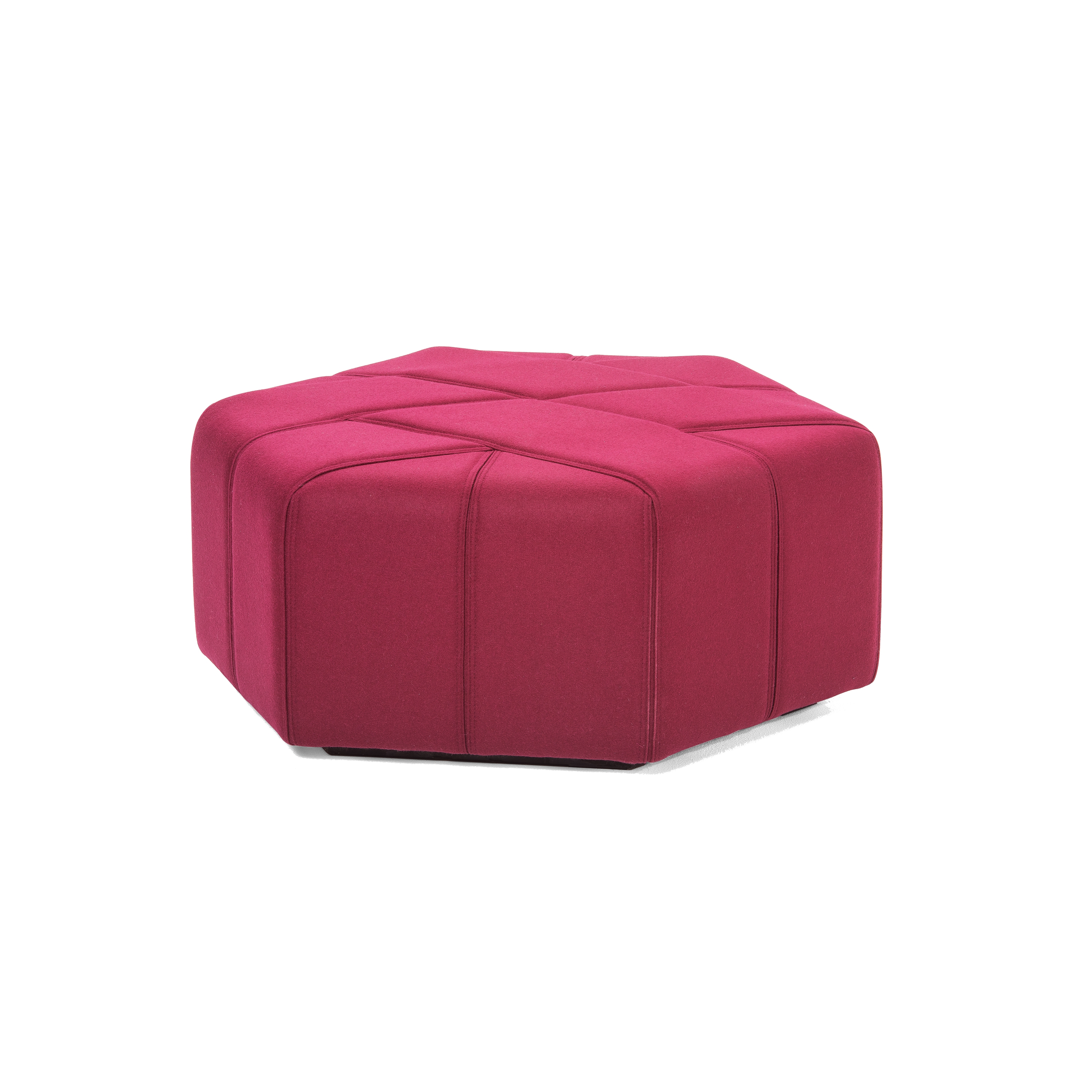 Vertoon produk Ribbon van vervaardiger Materia