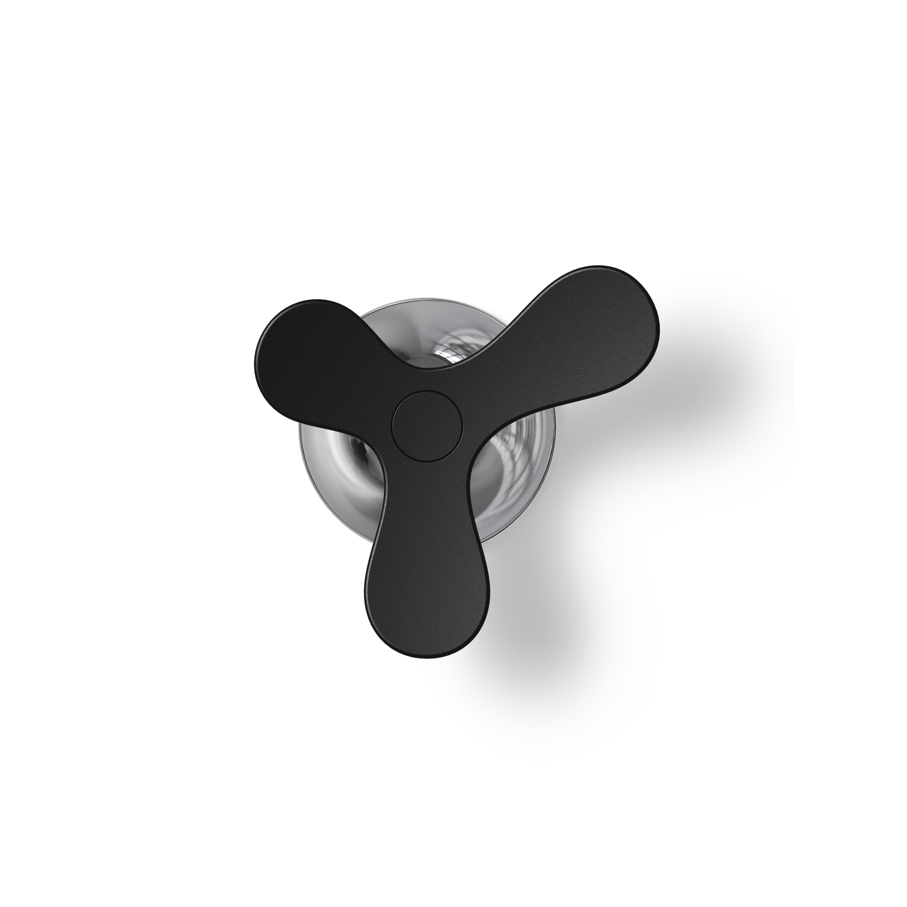 Mostrar el producto Cactus coat hanger del fabricante Materia
