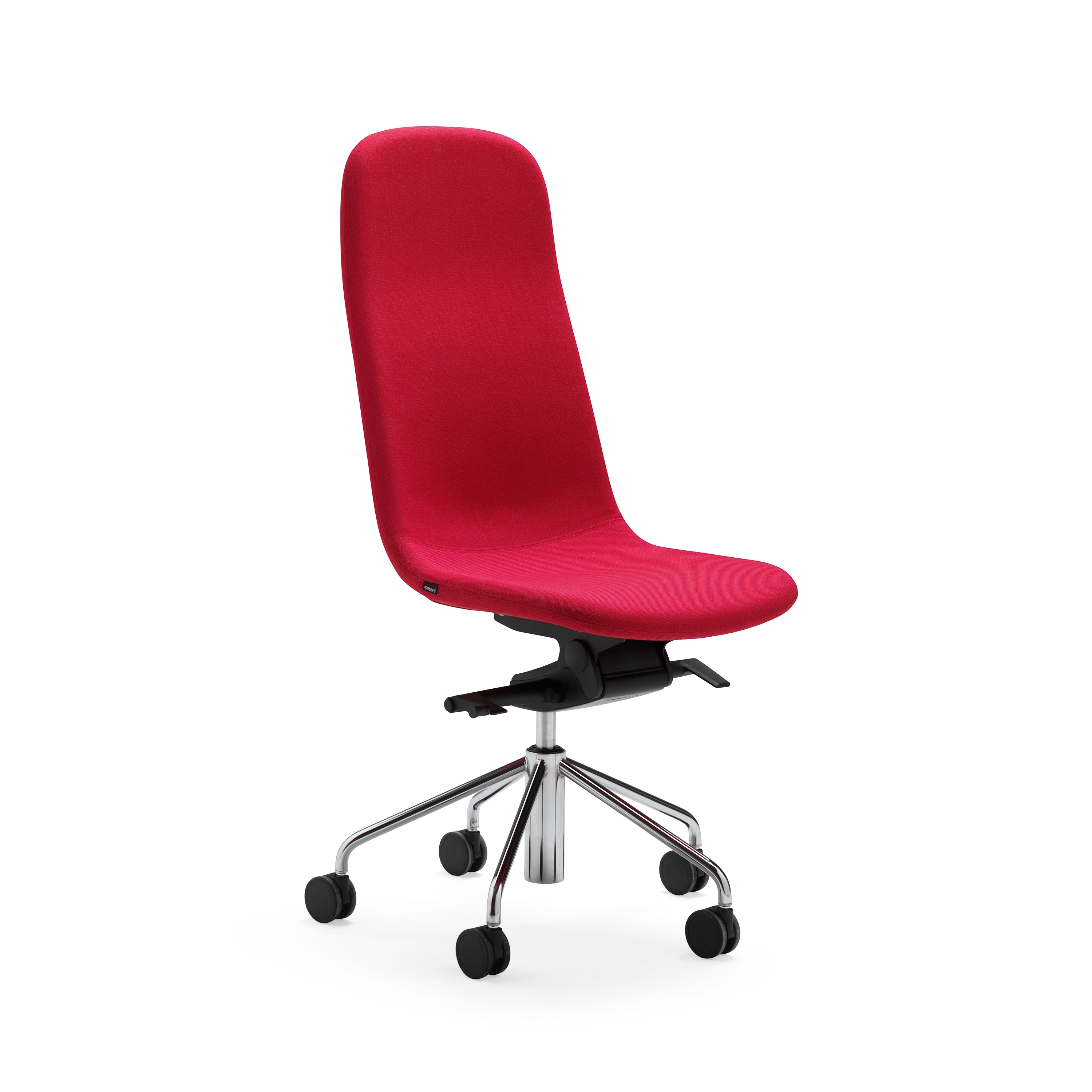 Mostrar el producto Neo conference chair del fabricante Materia
