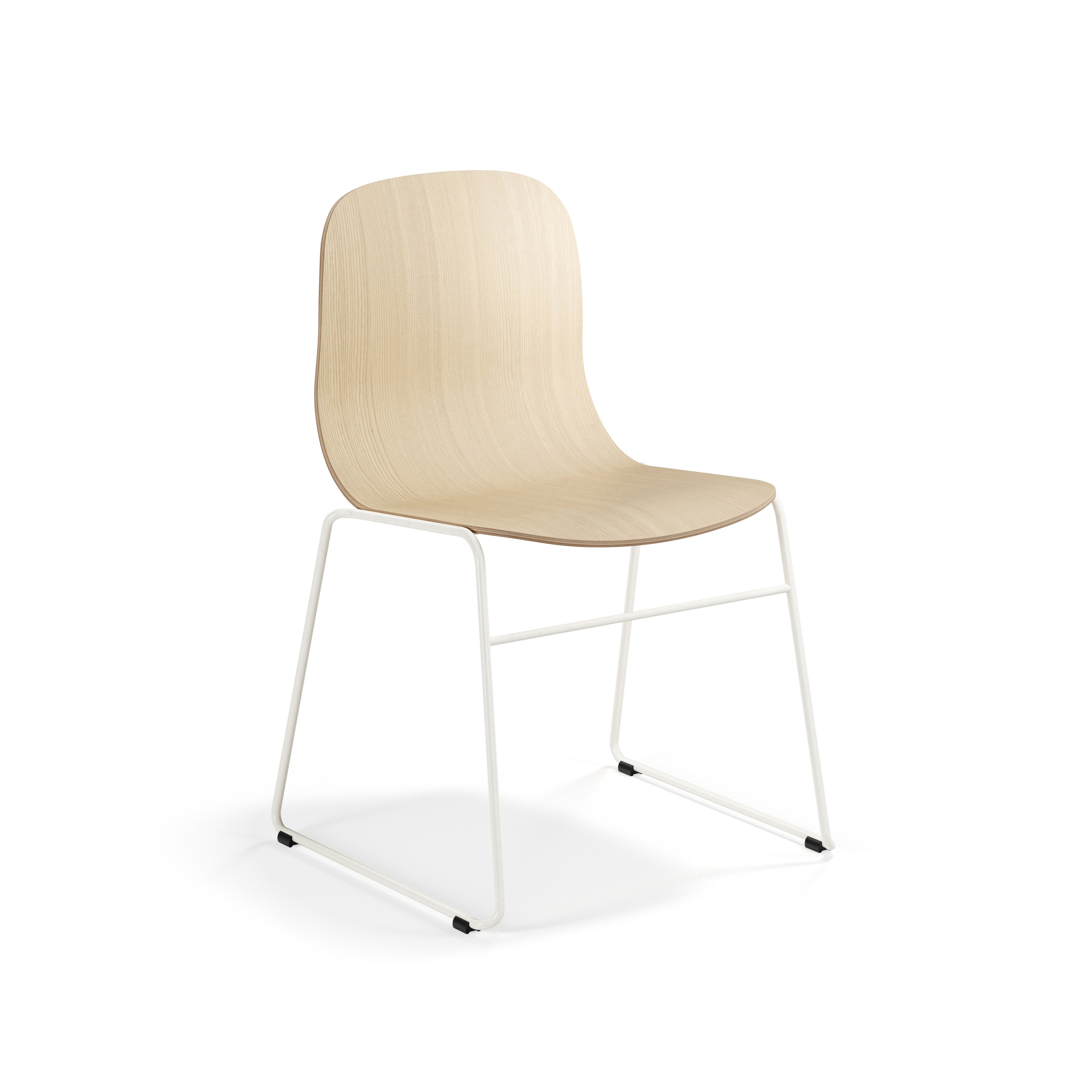 Mostrar el producto Neo lite chair del fabricante Materia