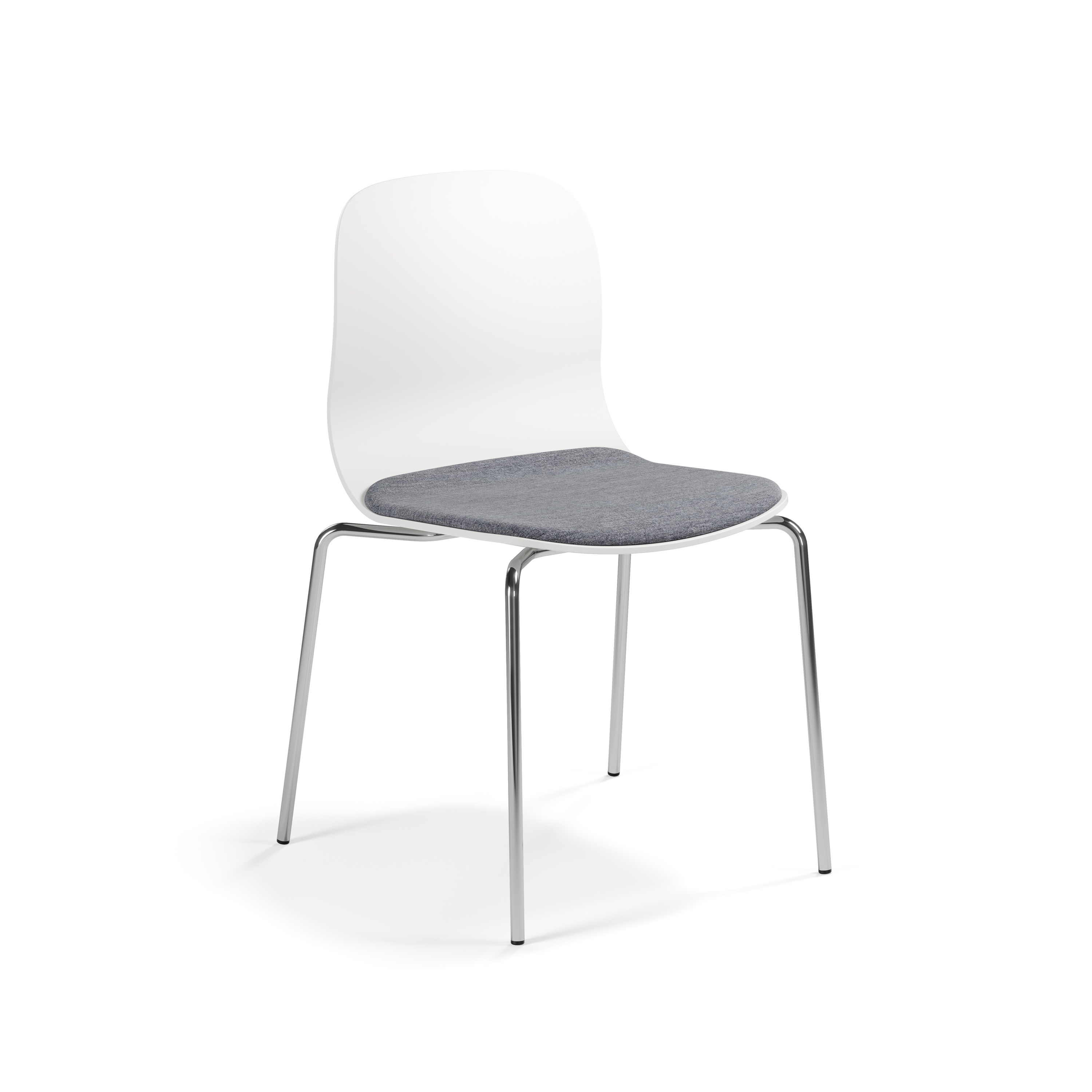 Mostrar el producto Neo lite chair del fabricante Materia