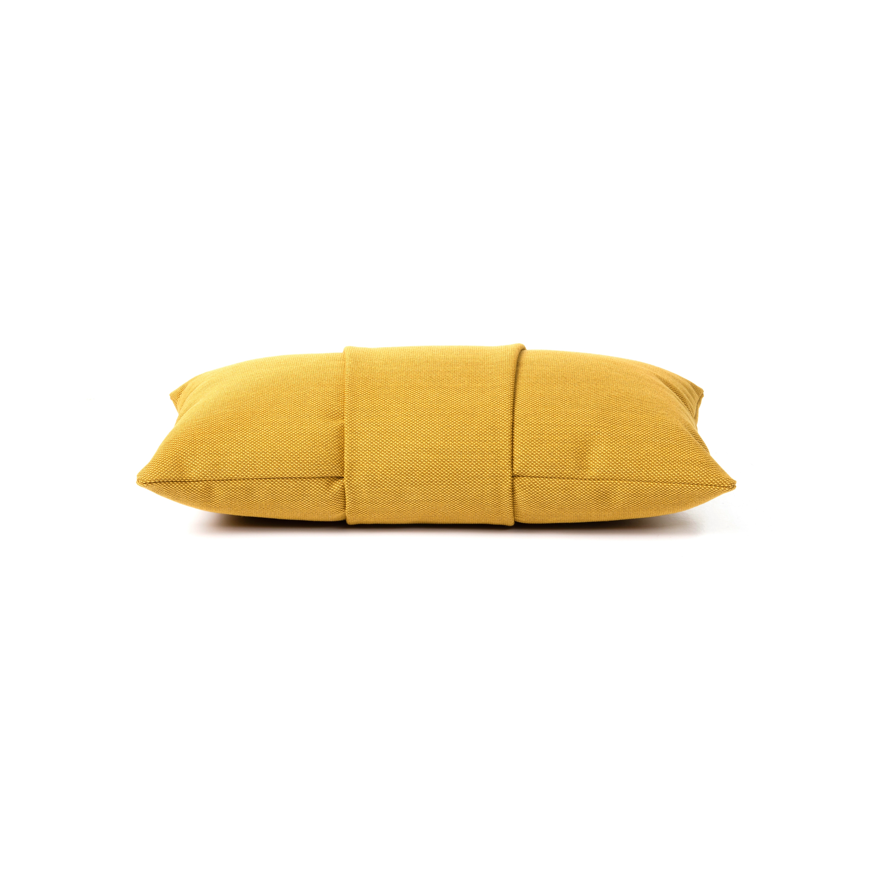 Produkt Couture pillow des Herstellers Materia anzeigen