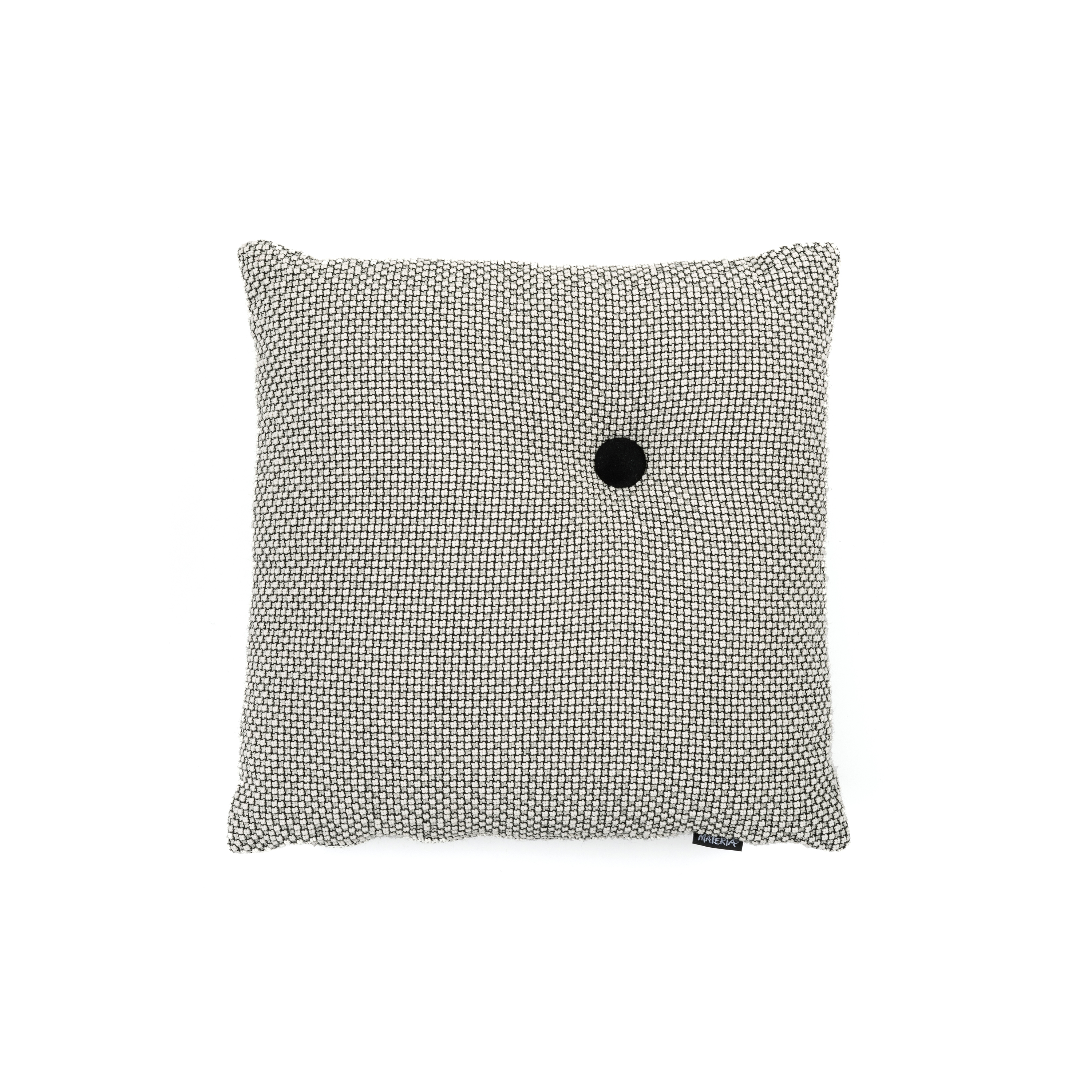 Display product Le Mur pillow from manufacturer Materia