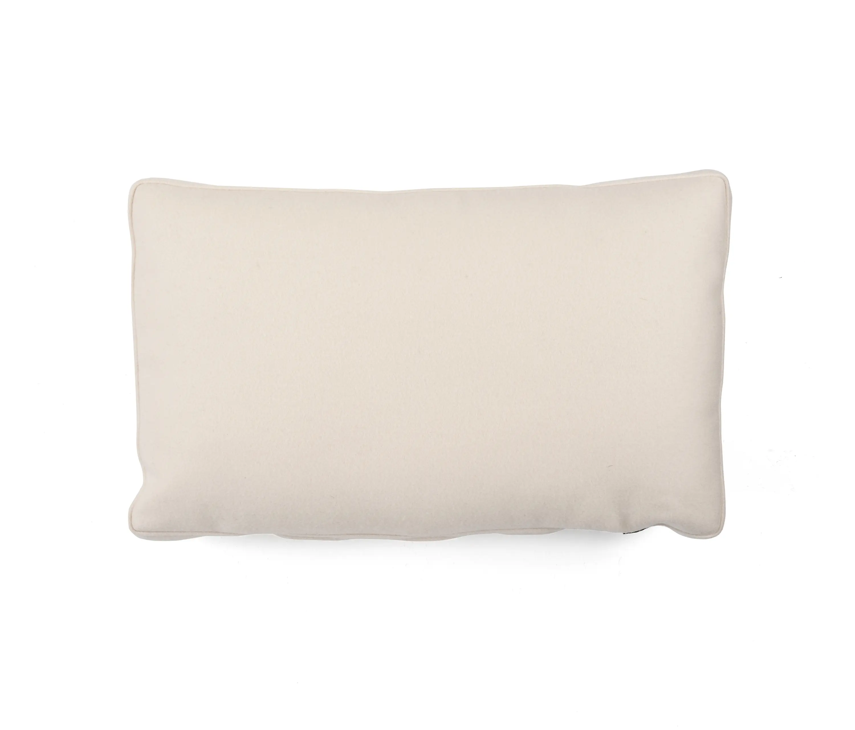 Materia - Multi pillow