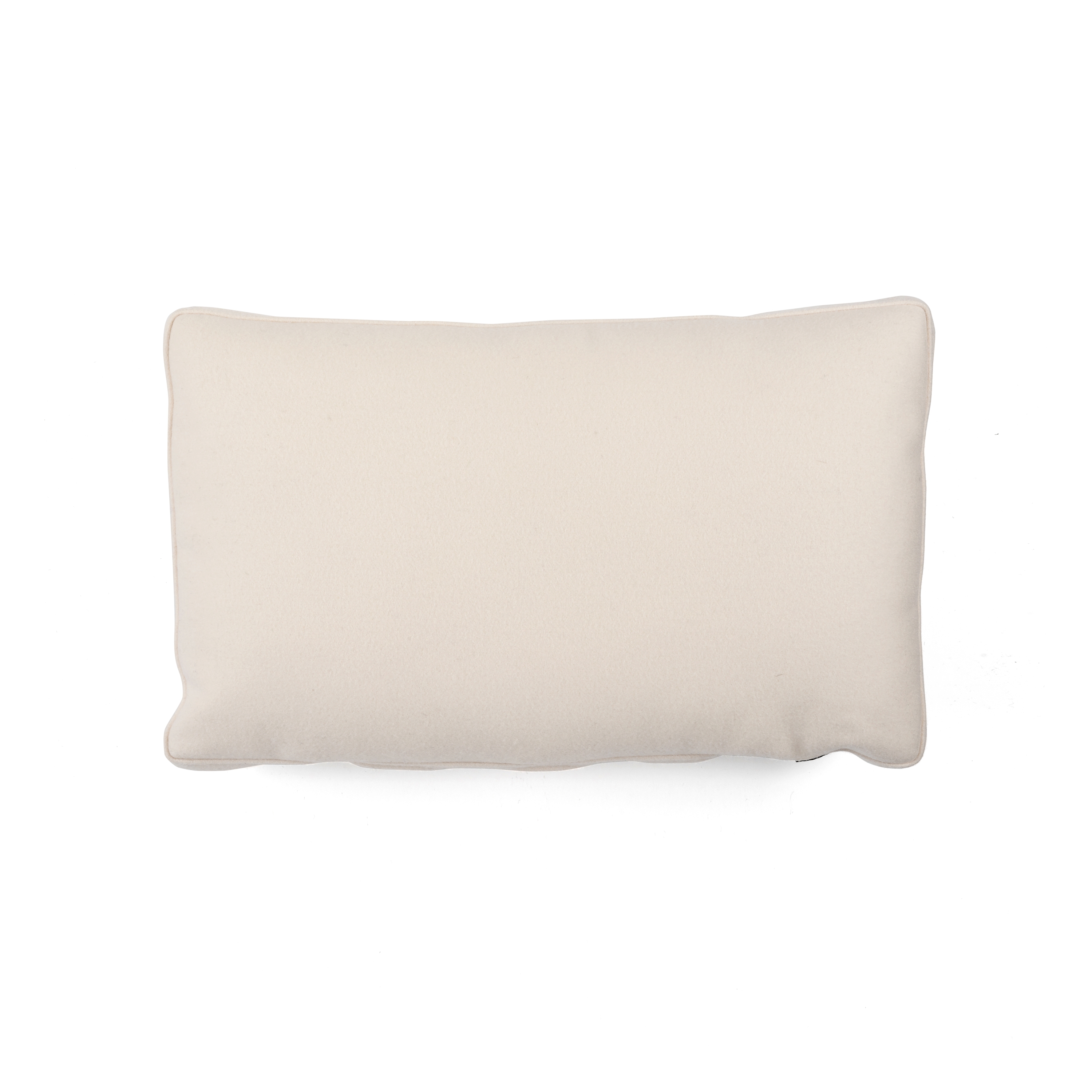 Display product Multi pillow from manufacturer Materia