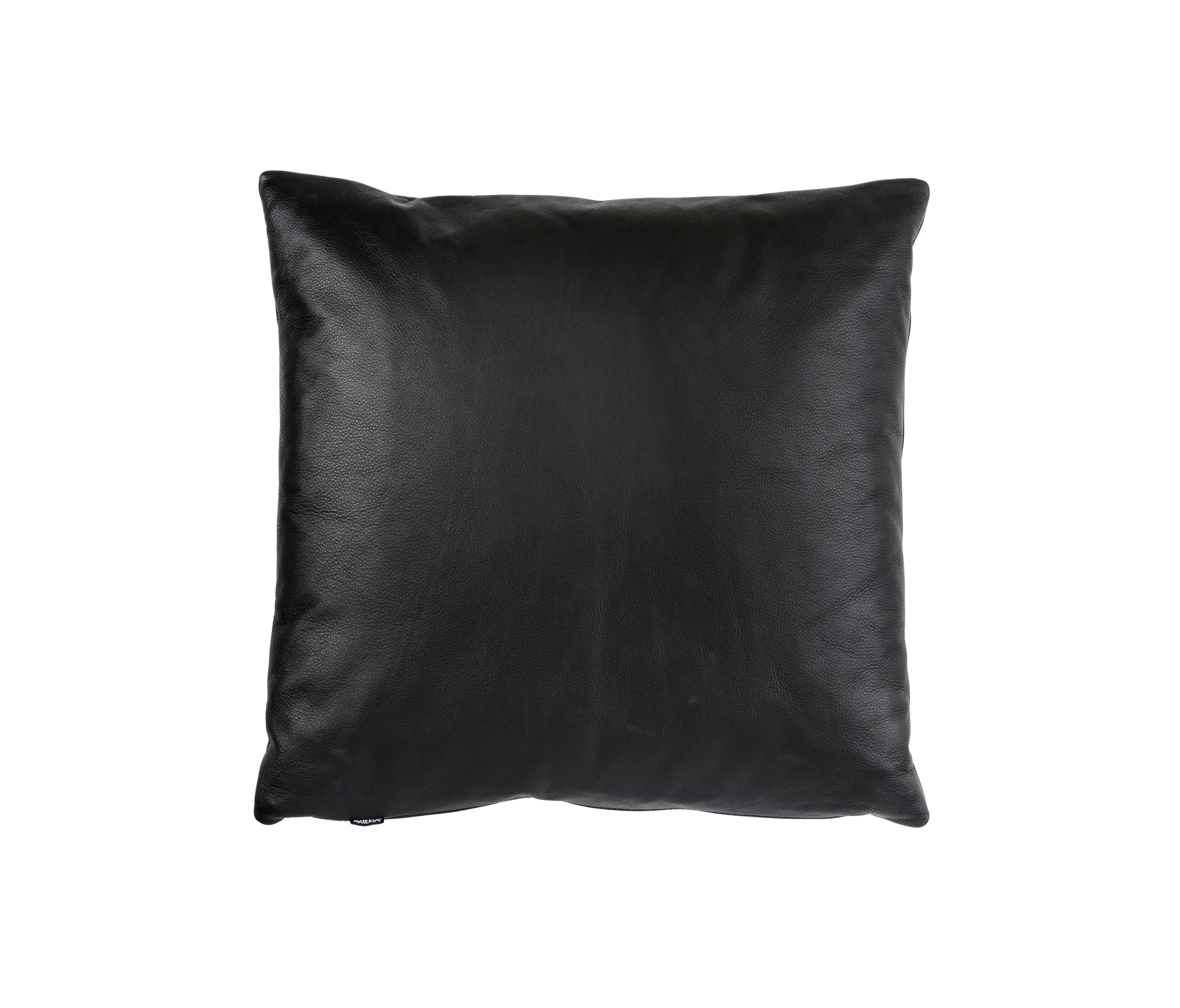 Materia - Materia pillow