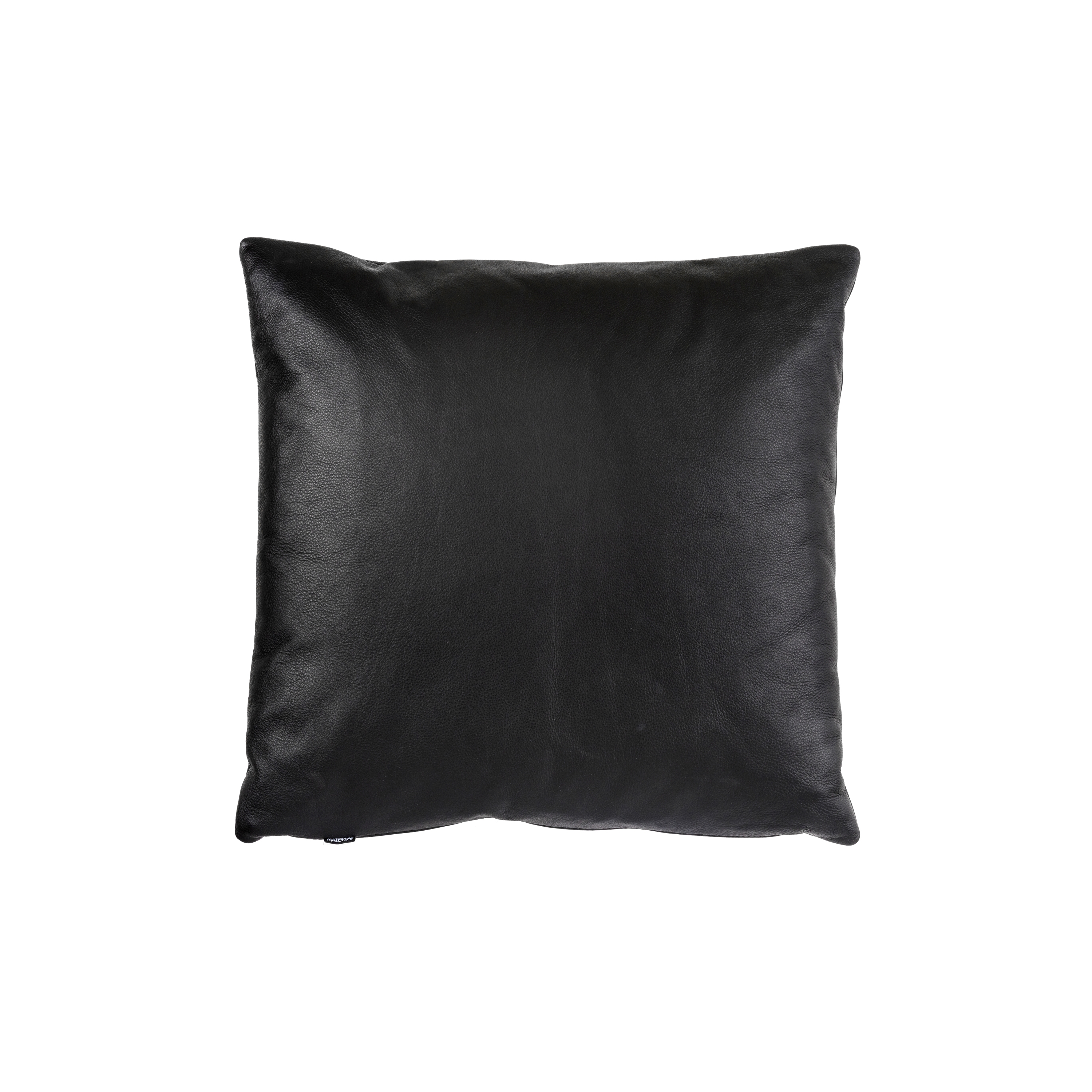 Produkt Materia pillow des Herstellers Materia anzeigen