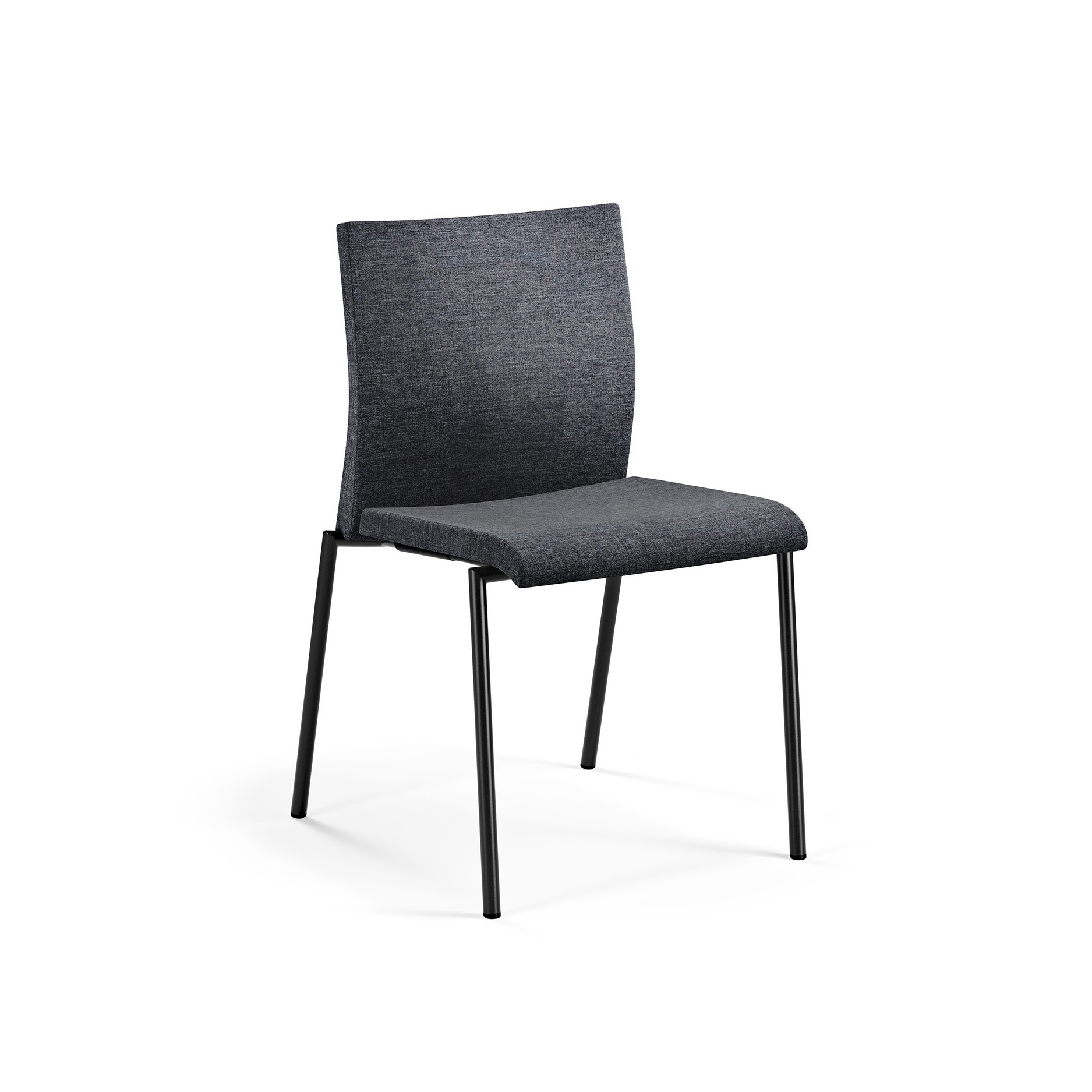 Mostrar el producto Fox chair del fabricante Materia