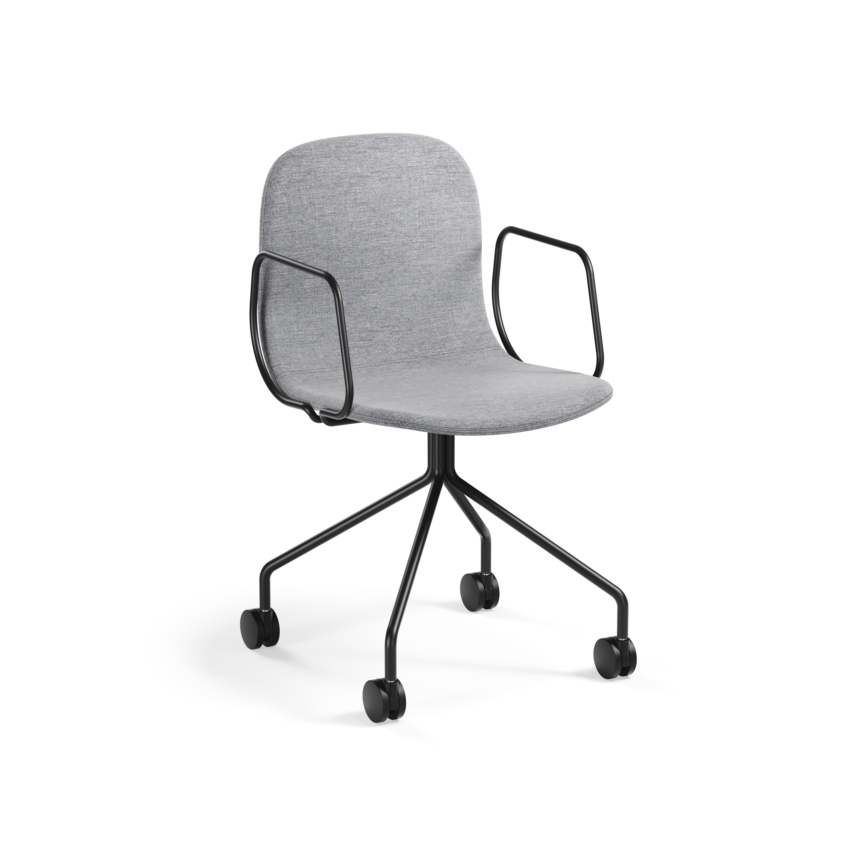 Mostrar el producto Neo lite chair del fabricante Materia