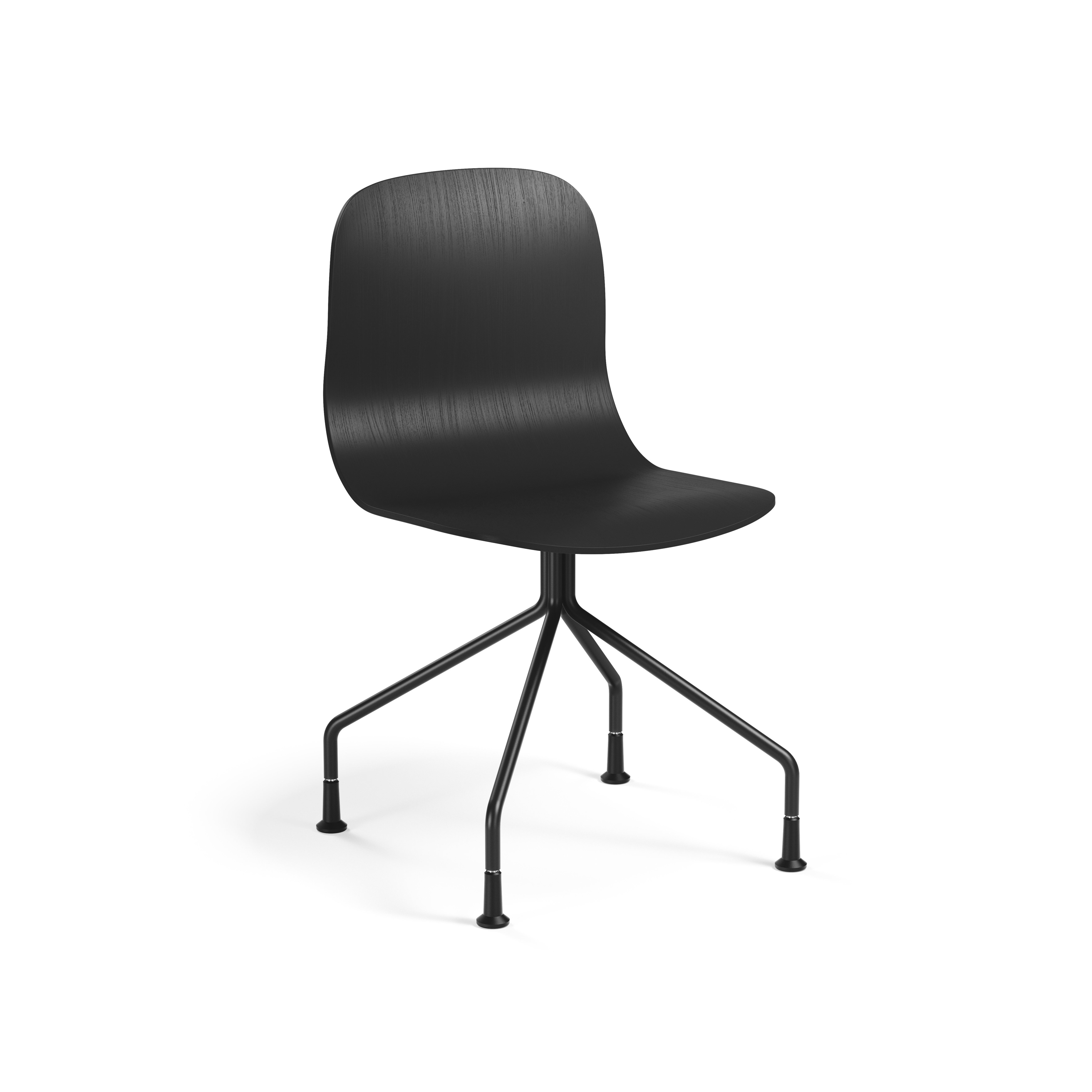 Mostrar el producto Neo lite chair del fabricante Materia
