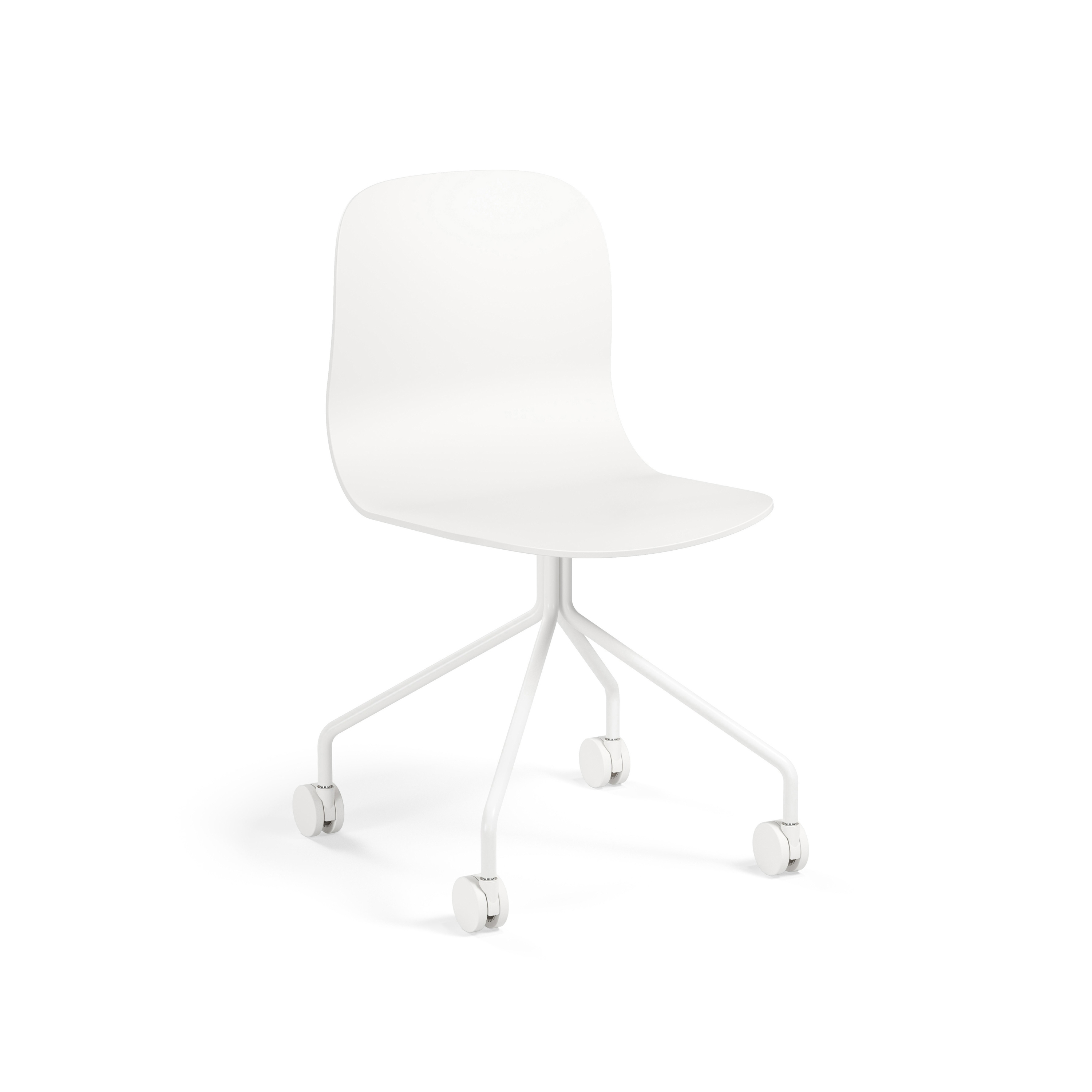 Mostrar el producto Neo lite chair del fabricante Materia
