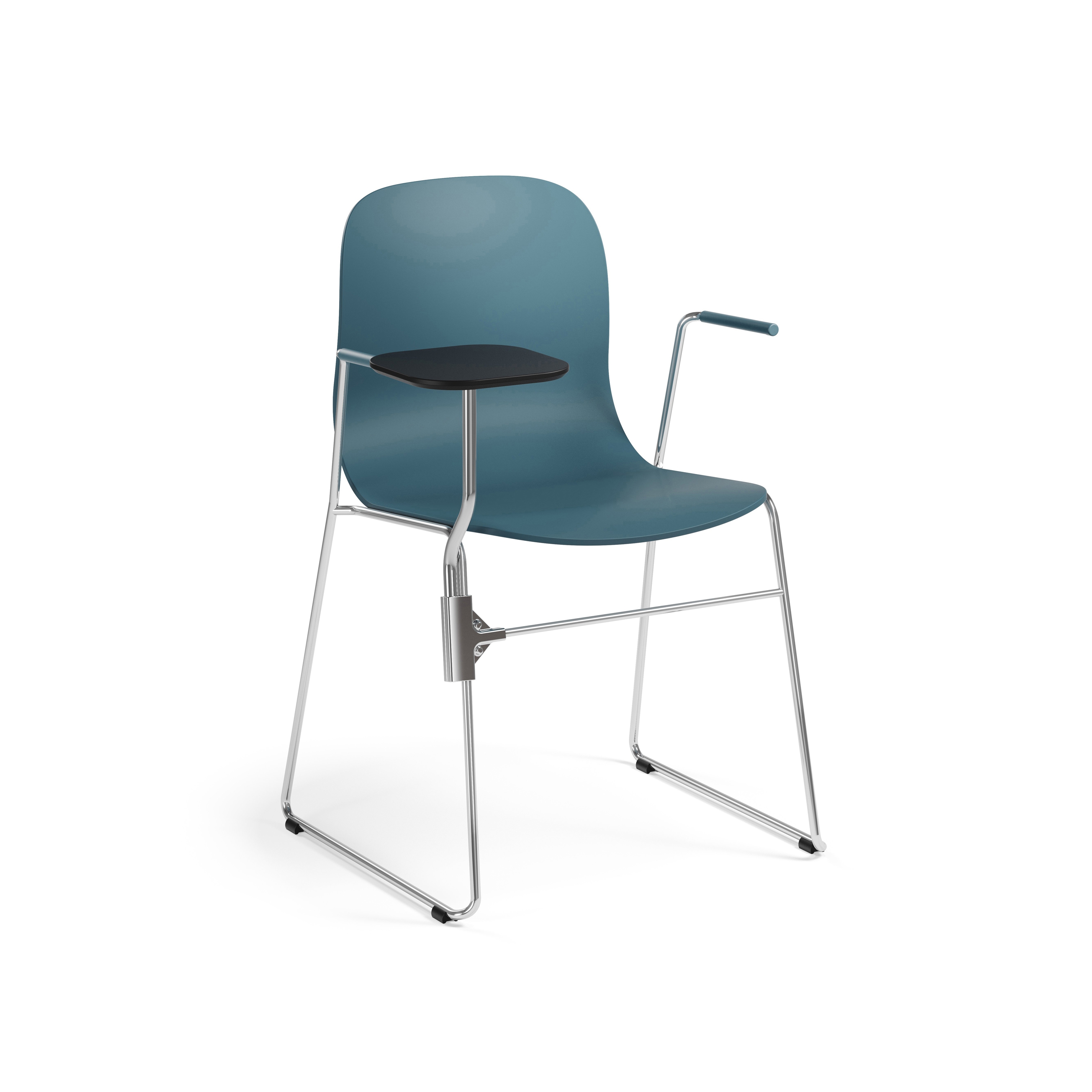 Mostrar el producto Neo lite chair del fabricante Materia