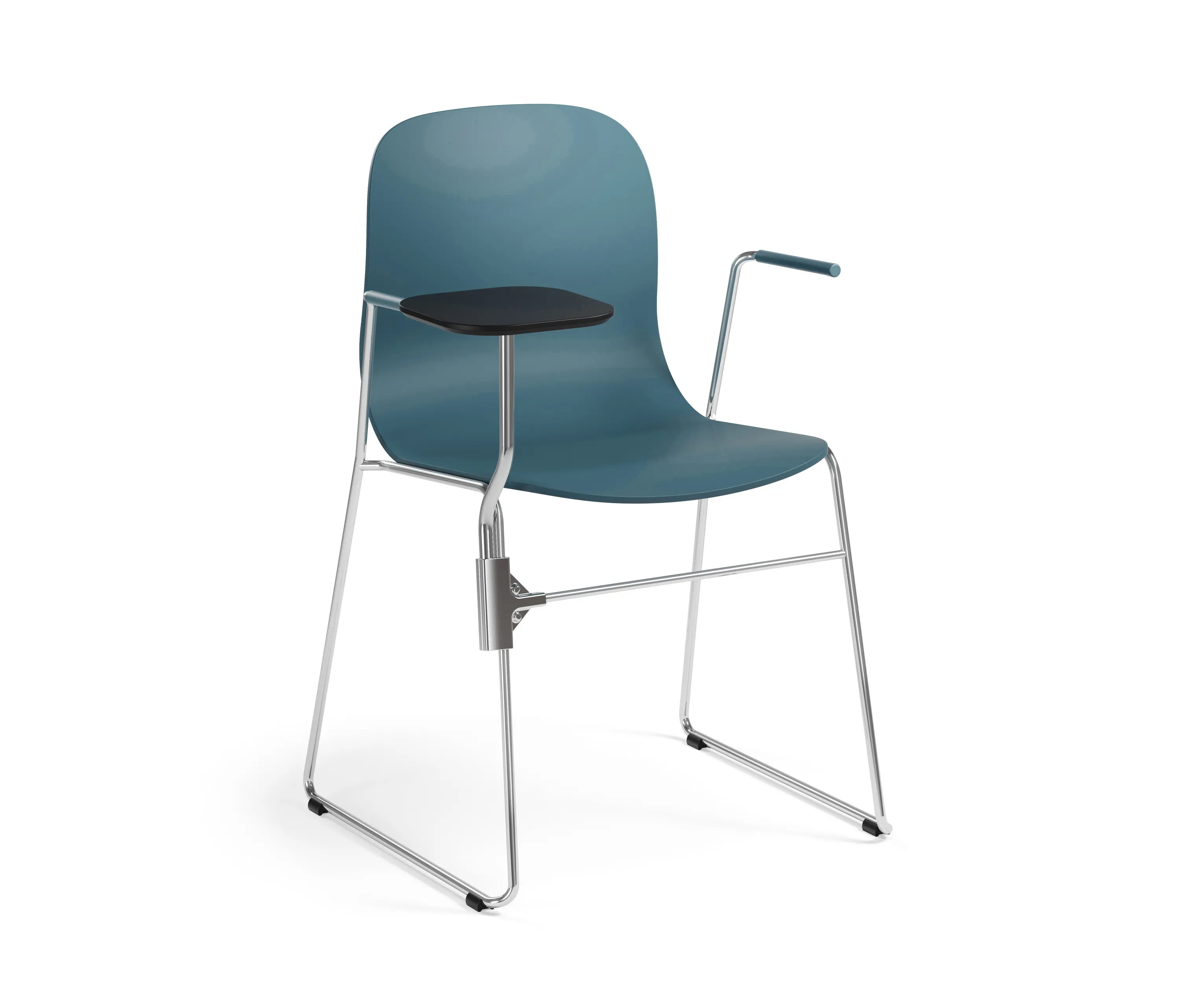 Materia - Neo lite chair